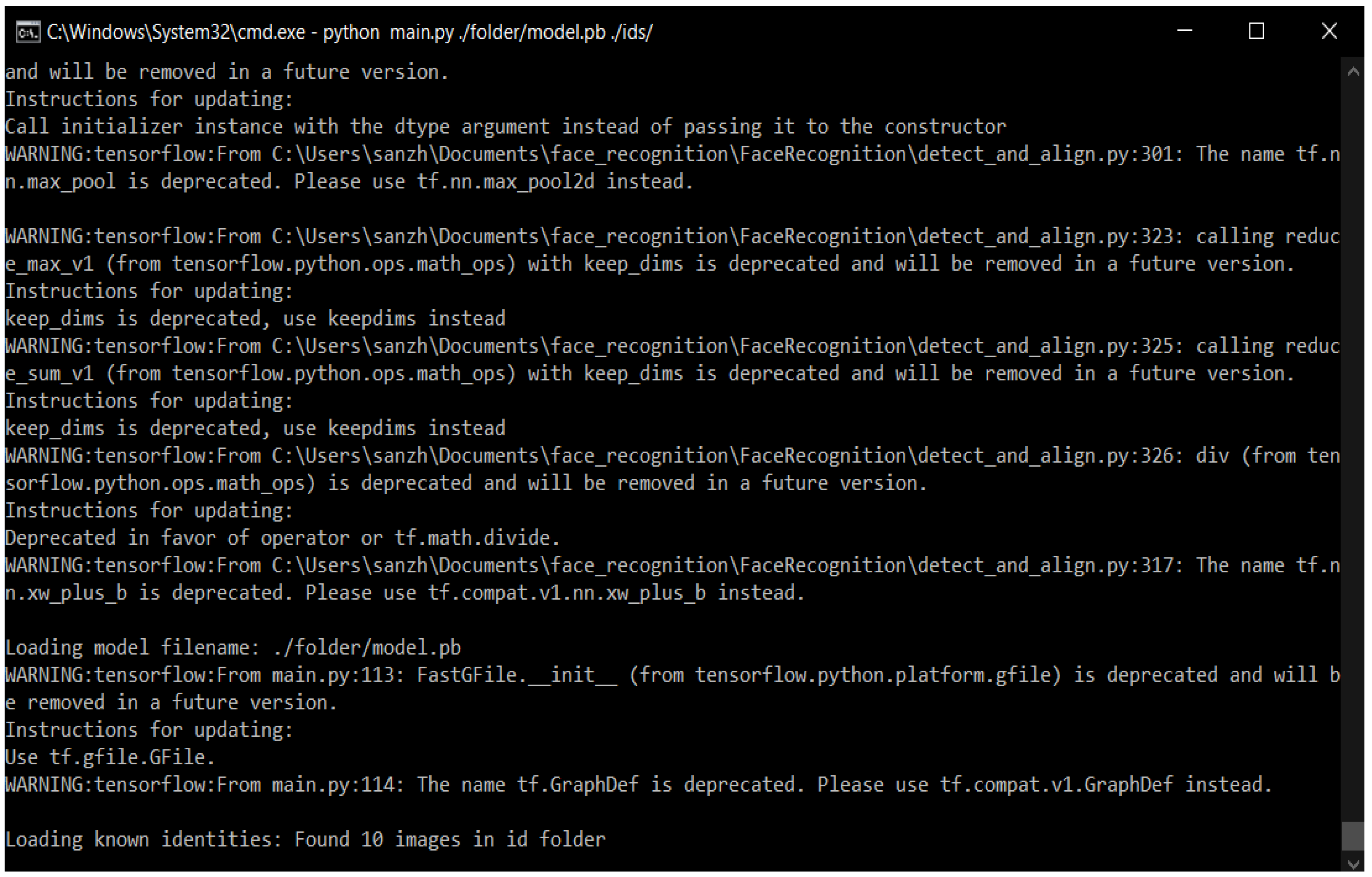 Computation 10 00136 g002
