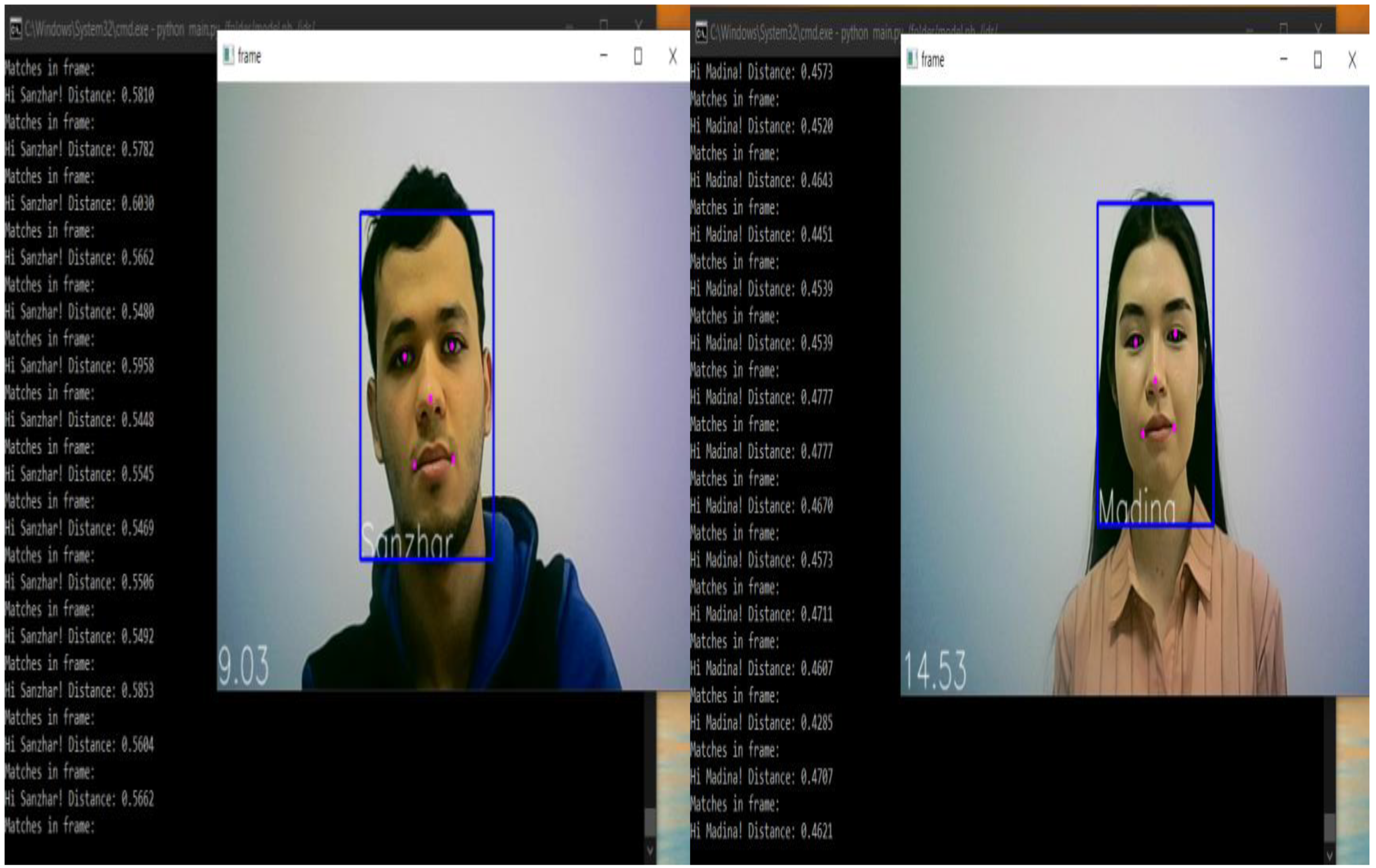 Computation 10 00136 g003