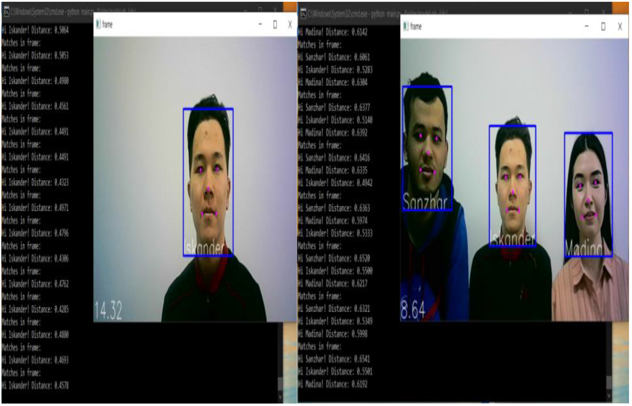 Computation 10 00136 g004