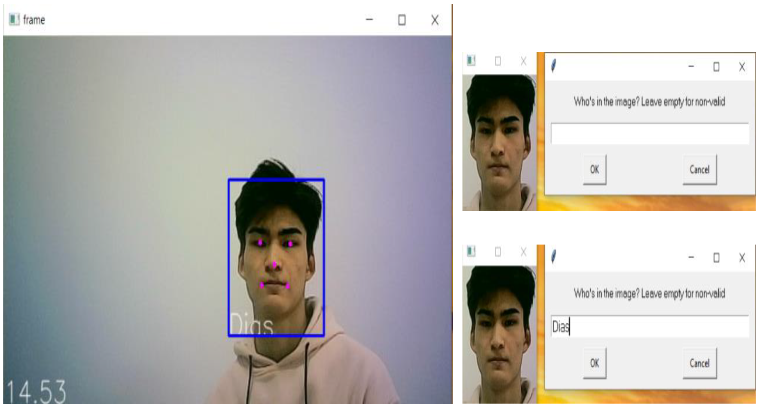 Computation 10 00136 g005