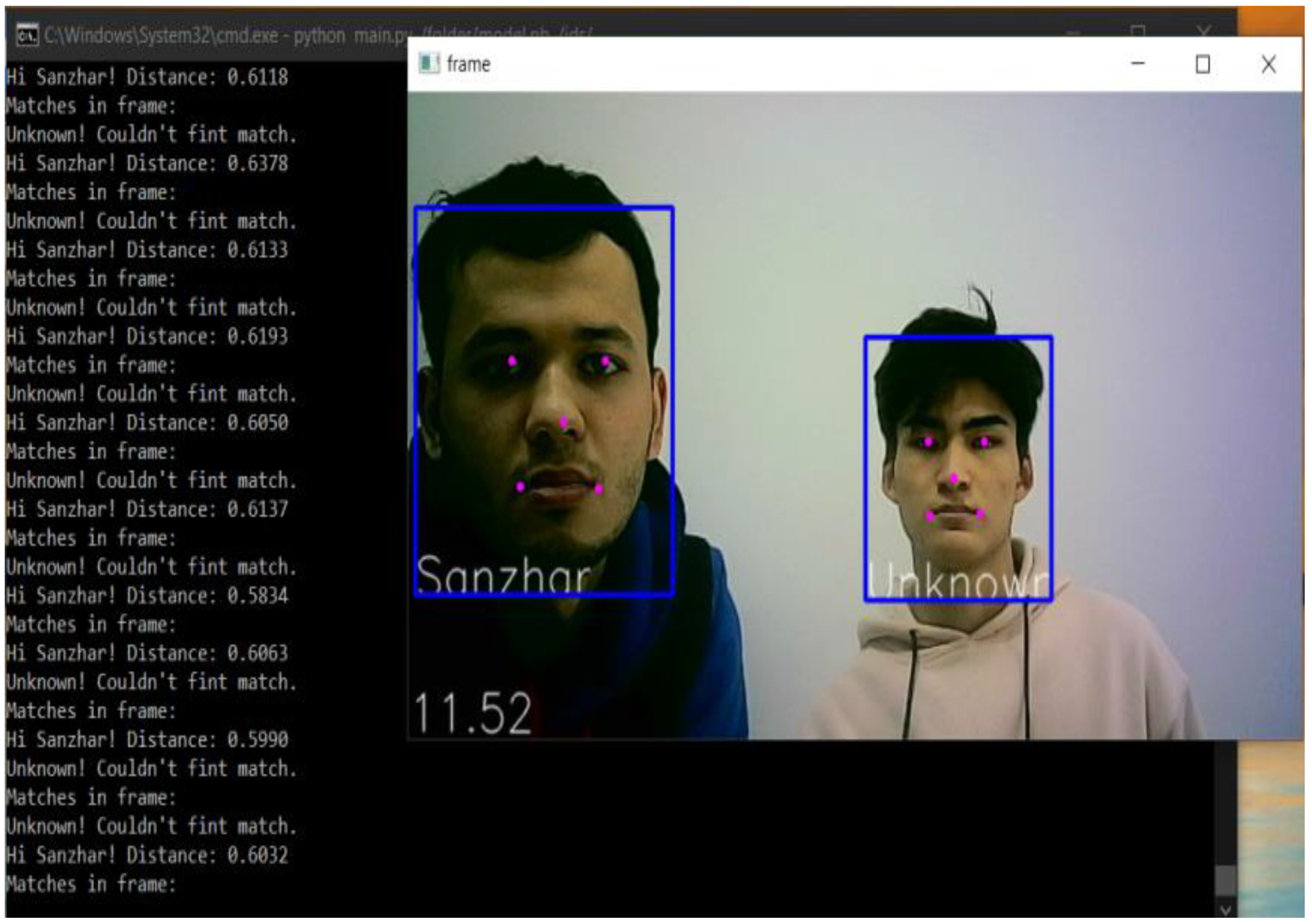 Computation 10 00136 g006