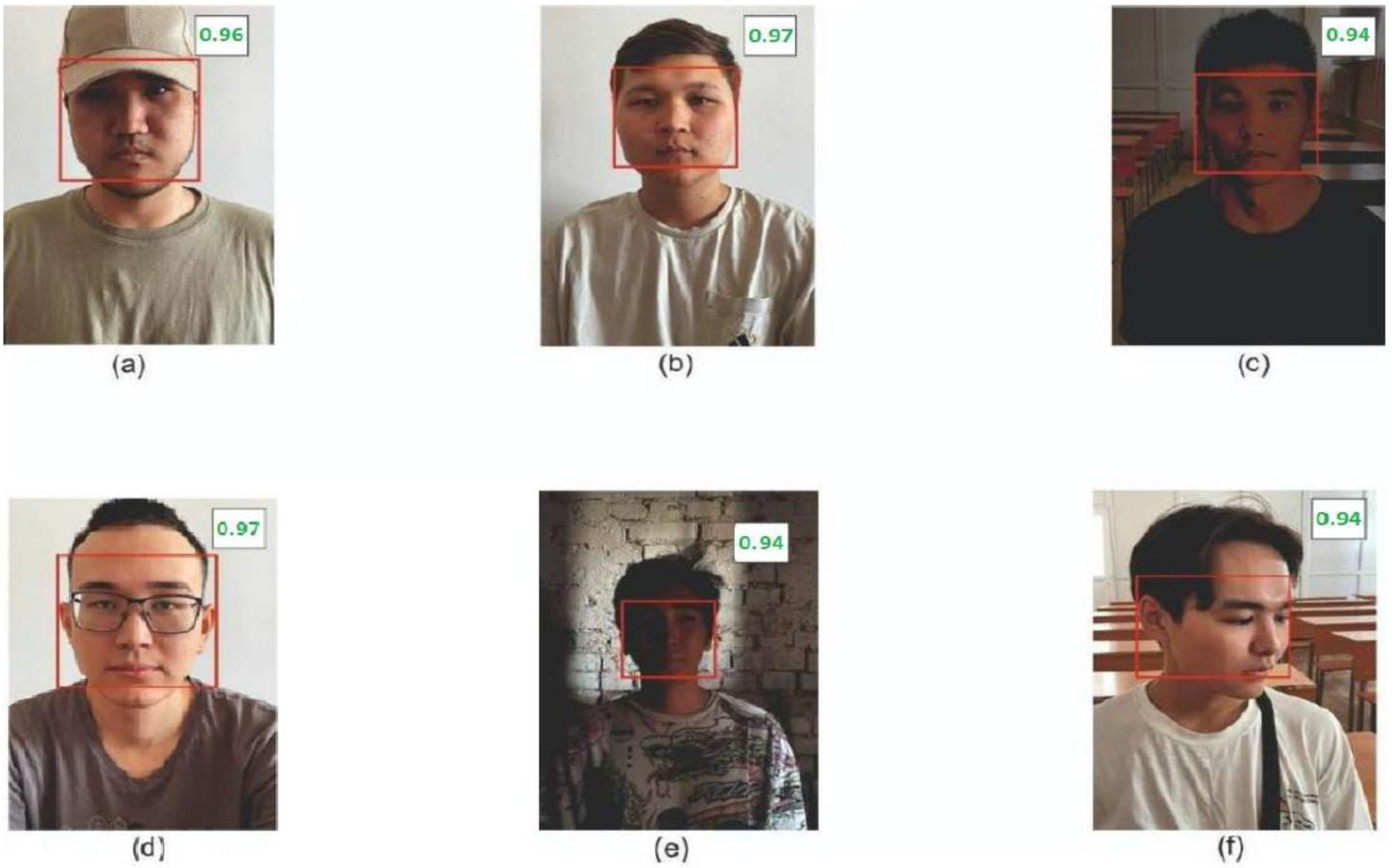 Computation 10 00136 g007