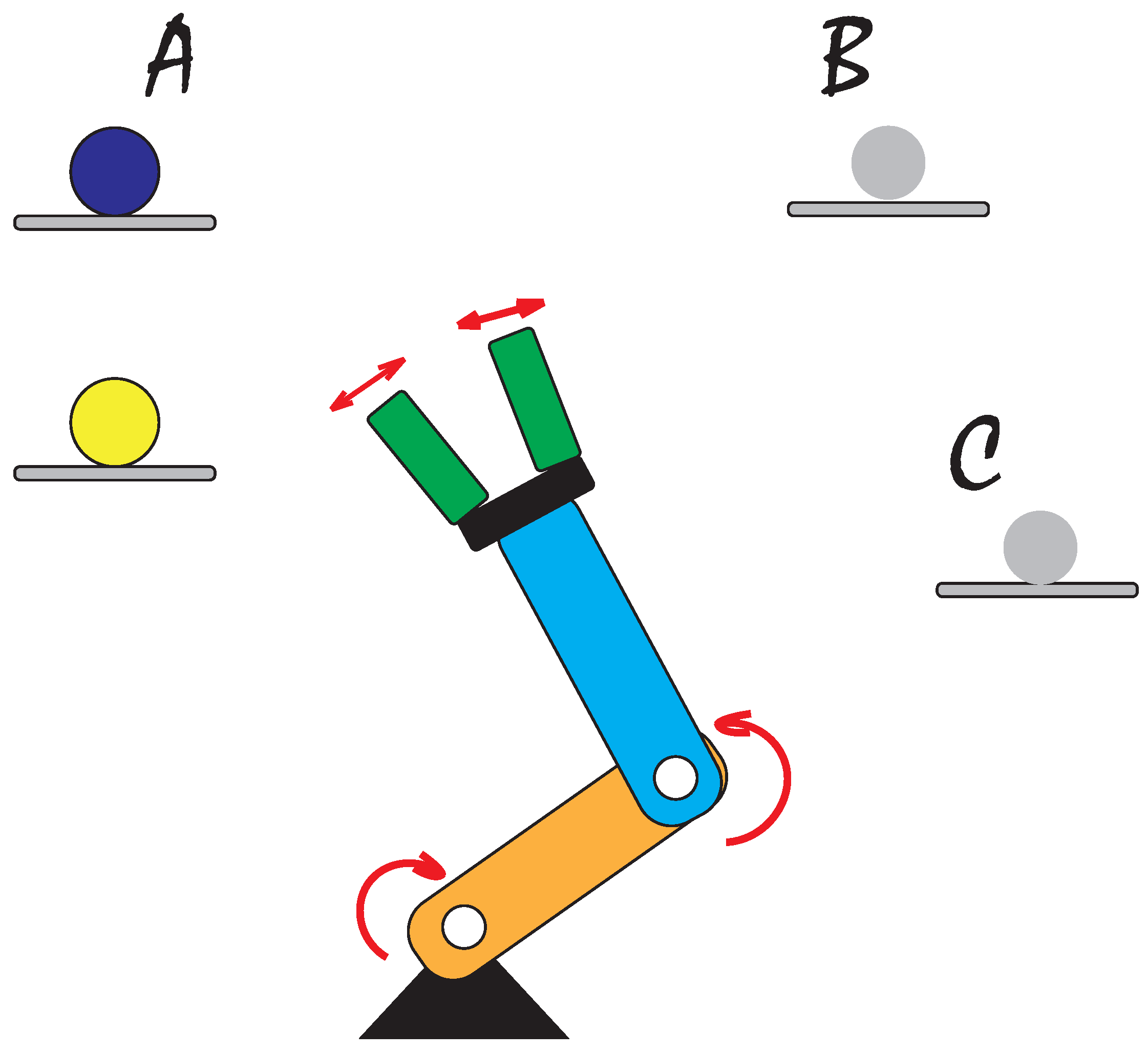 Computation 10 00143 g001