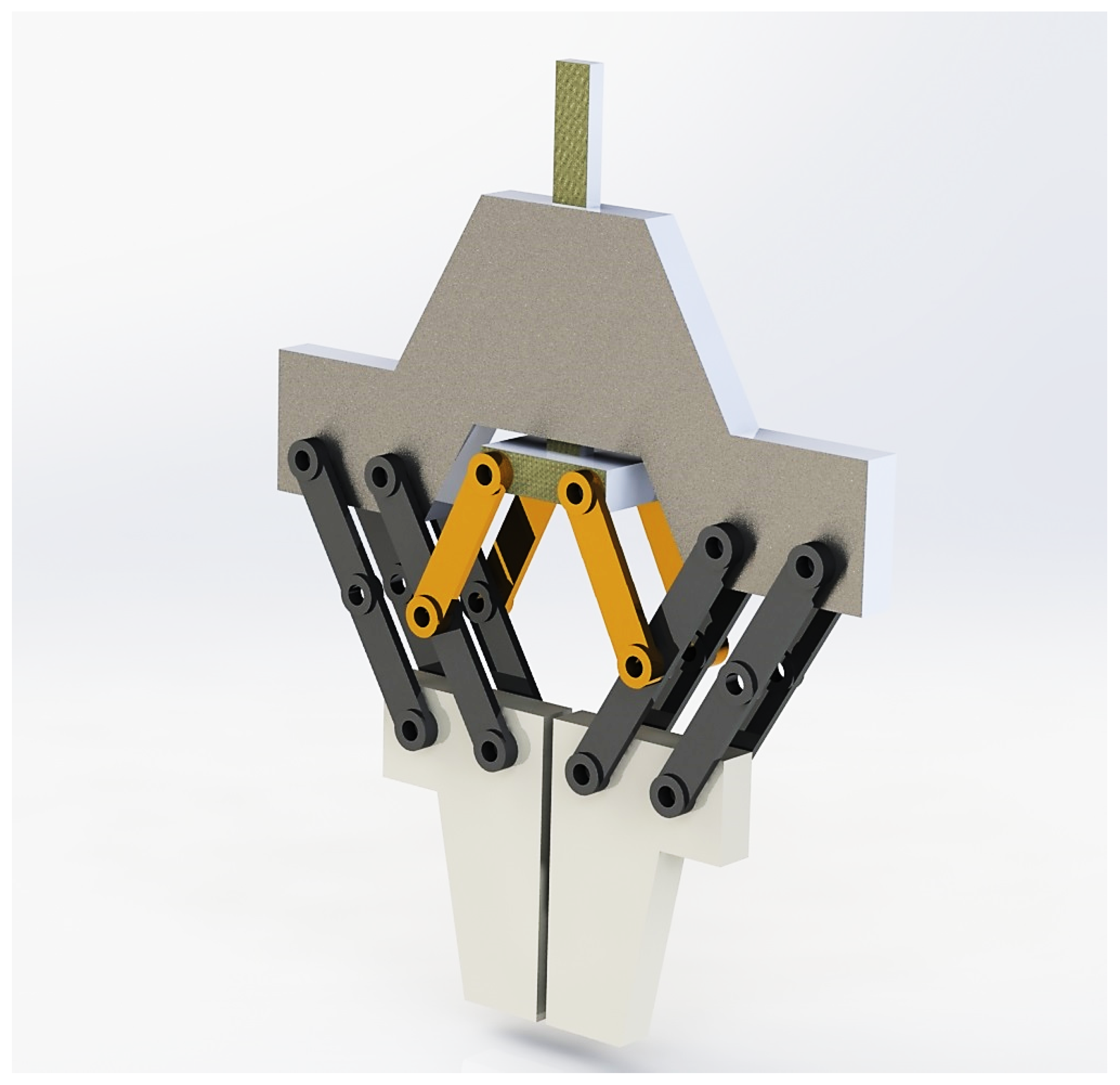 Computation 10 00143 g002