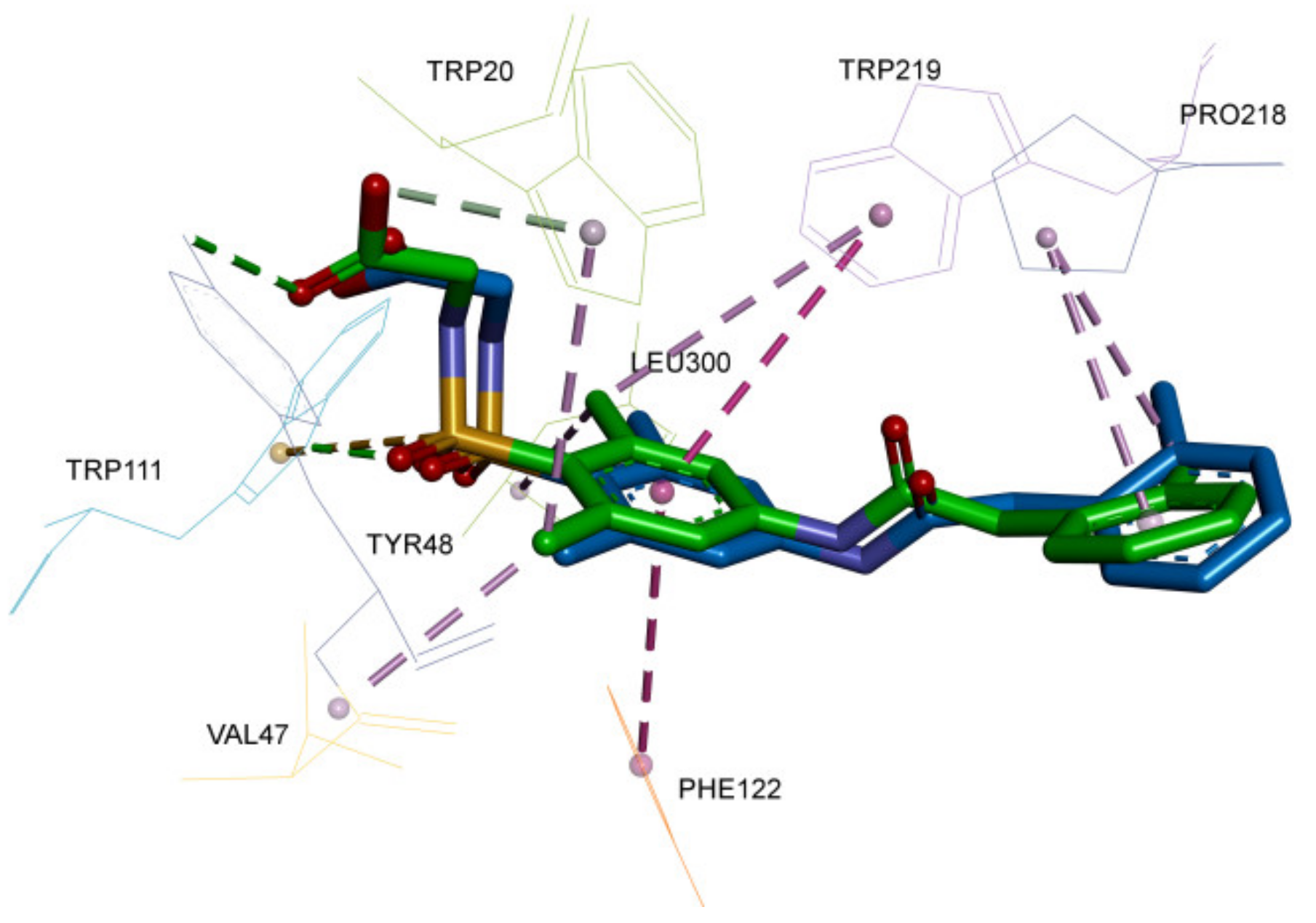 Computation 10 00146 g001