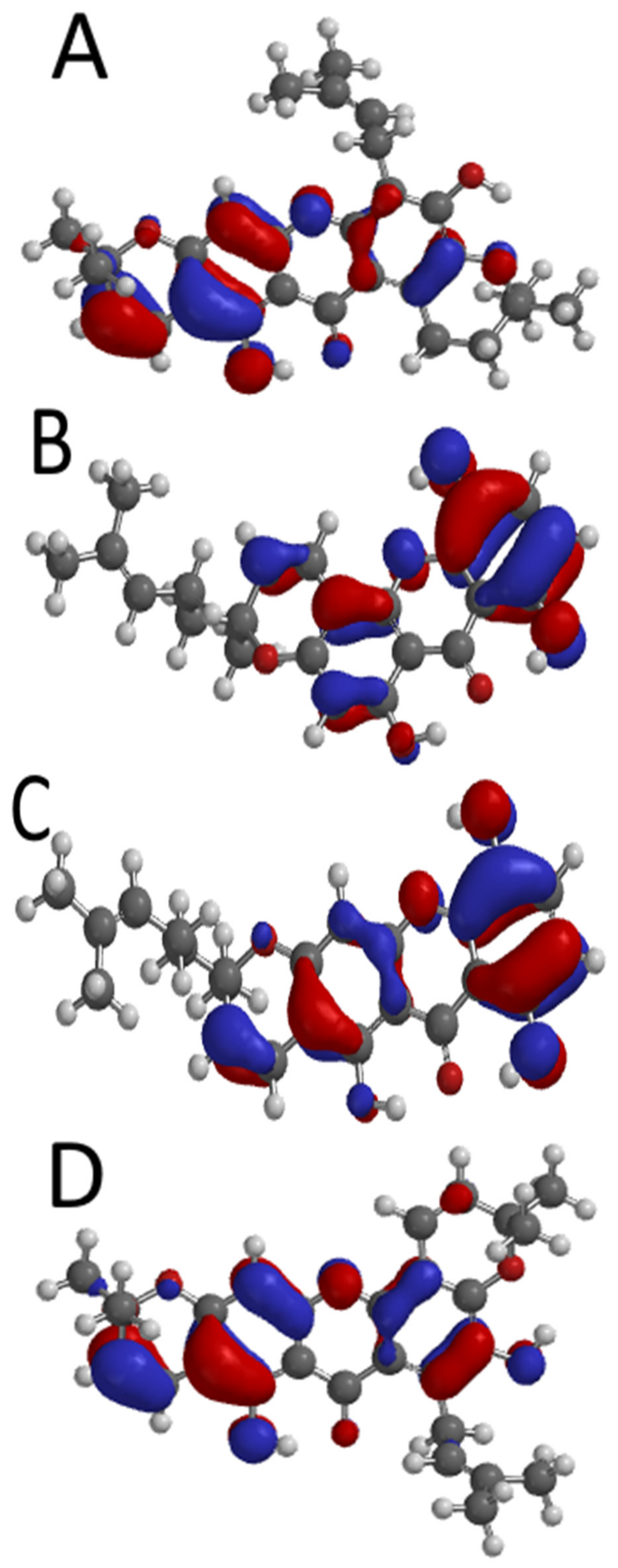 Computation 10 00146 g011a