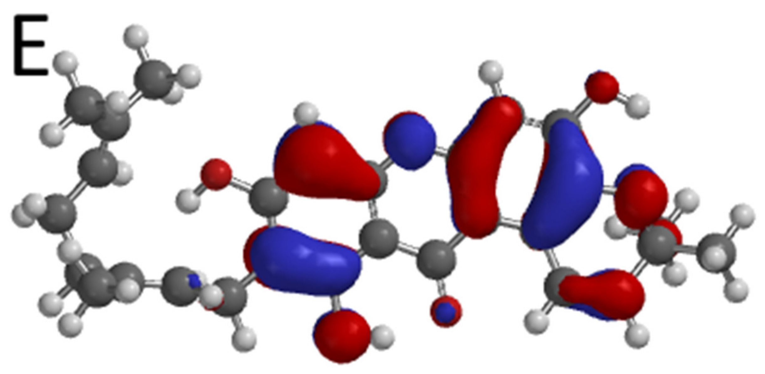 Computation 10 00146 g011b