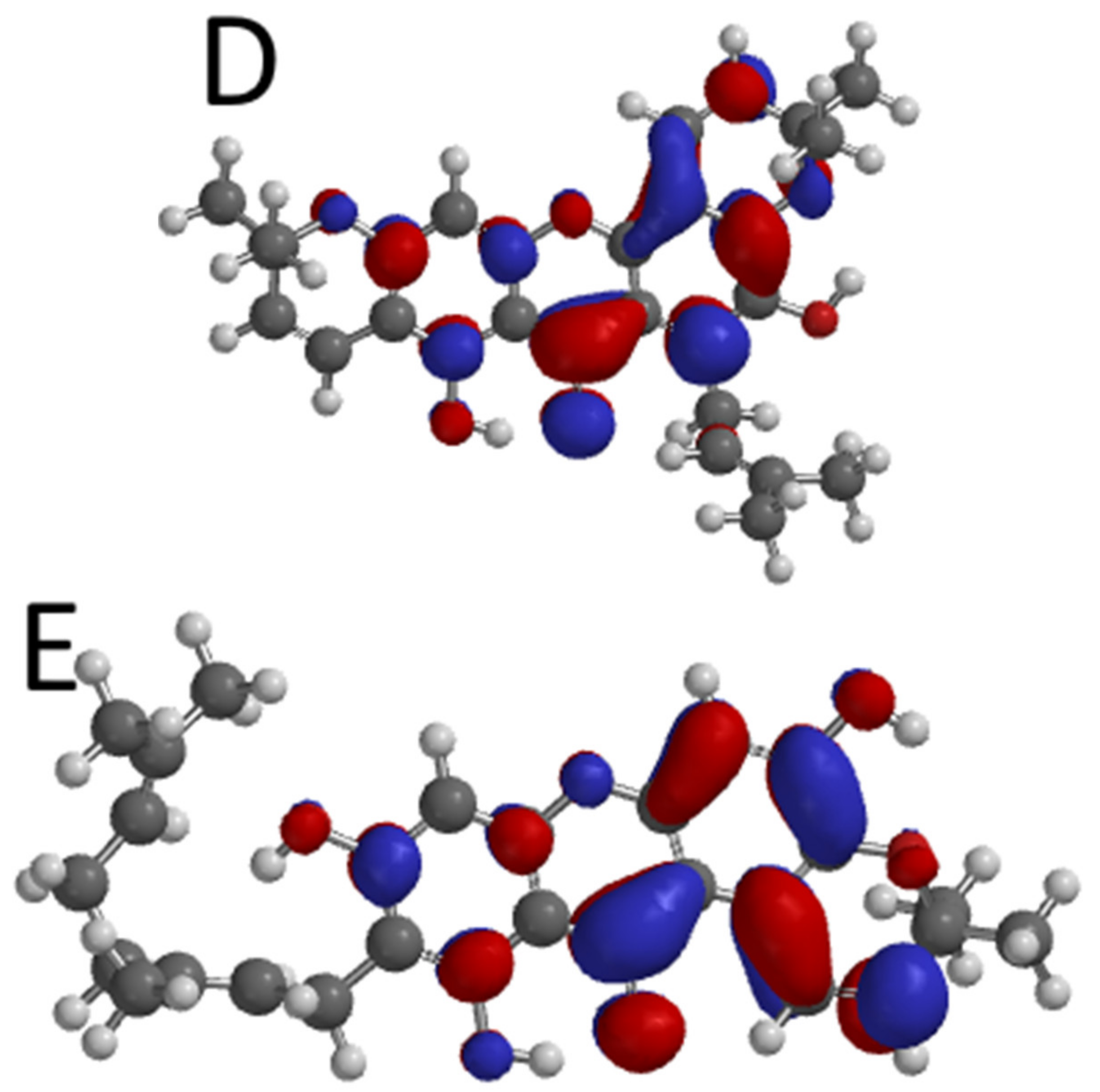 Computation 10 00146 g012b
