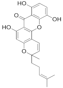 Computation 10 00146 i002 Computation 10 00146 i002