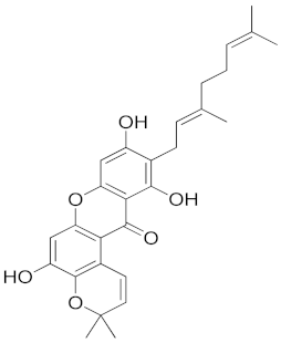 Computation 10 00146 i005 Computation 10 00146 i005