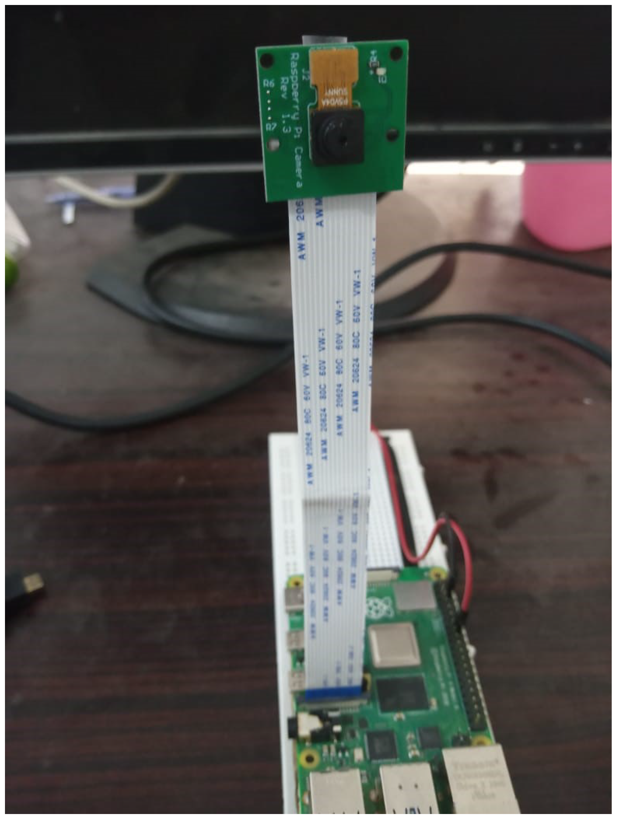 Computation 10 00148 g002