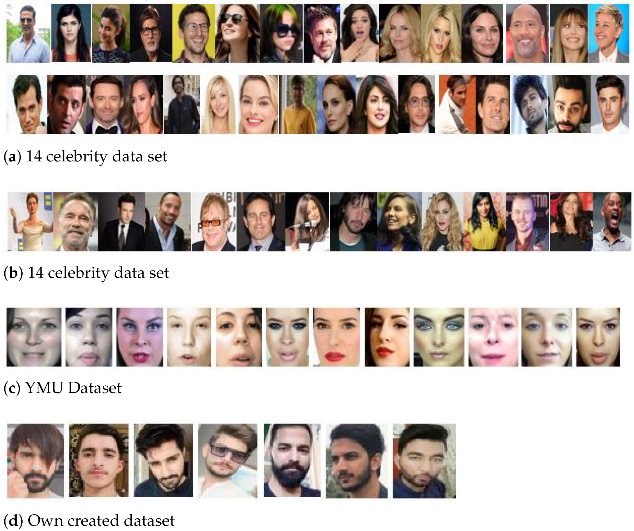 Computation 10 00148 g006