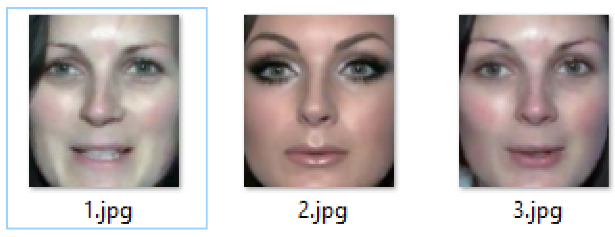 Computation 10 00148 g009