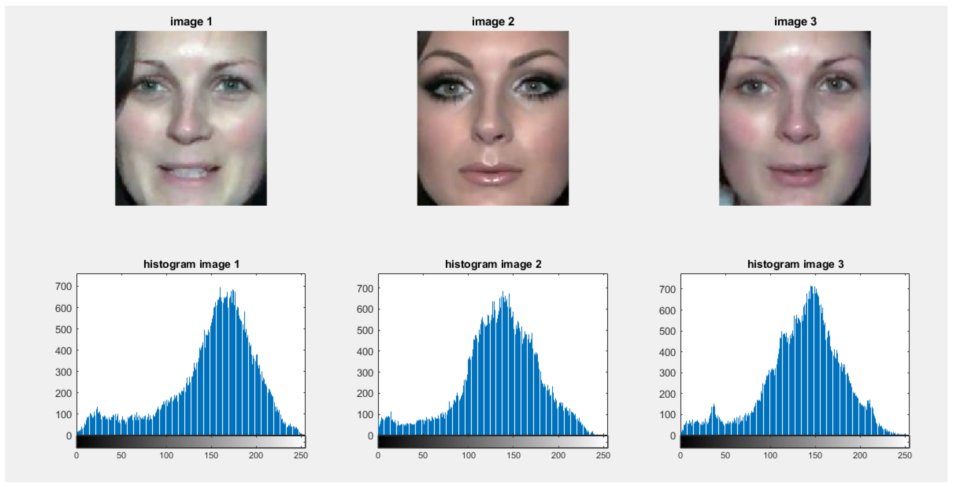 Computation 10 00148 g010