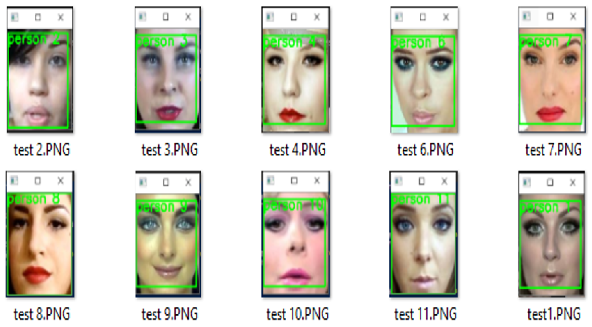 Computation 10 00148 g014