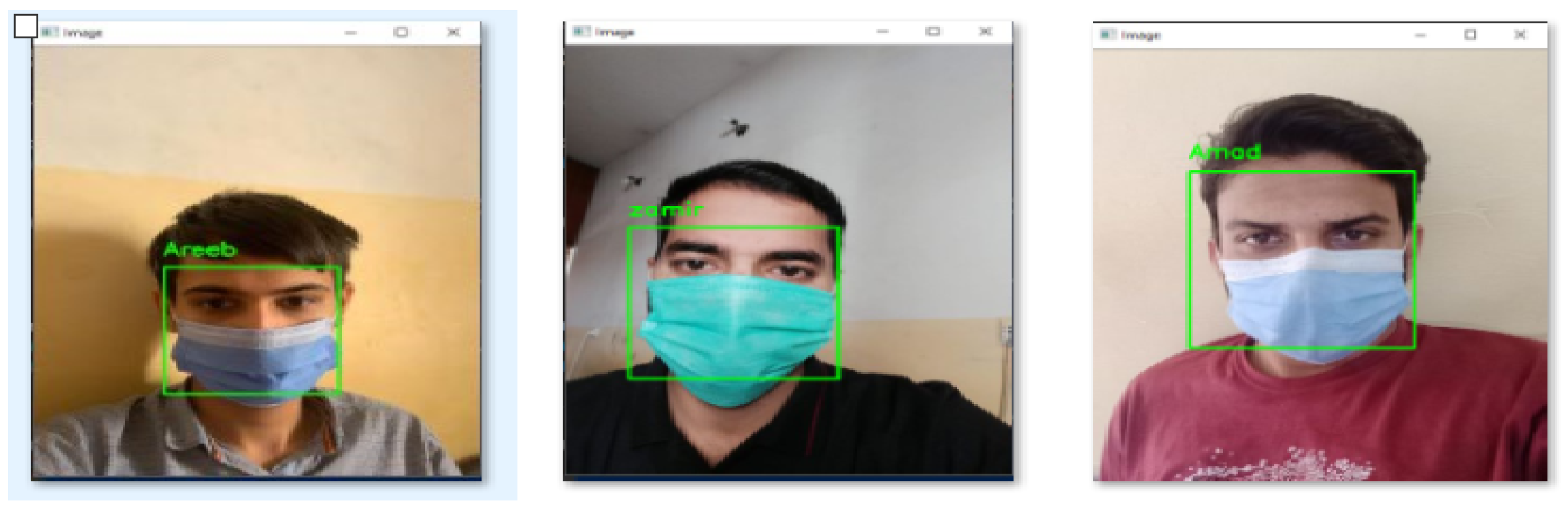 Computation 10 00148 g016