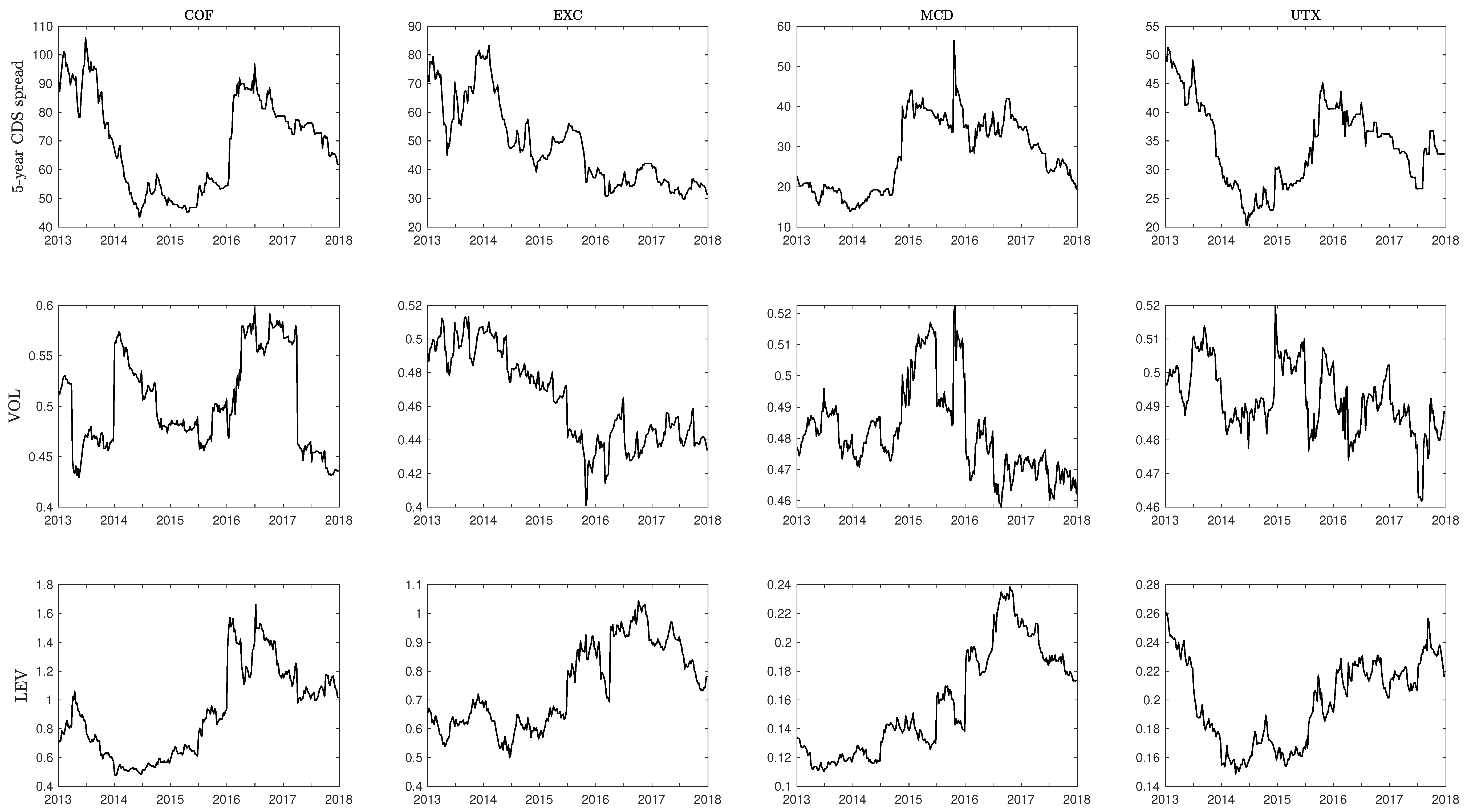 Computation 10 00155 g002