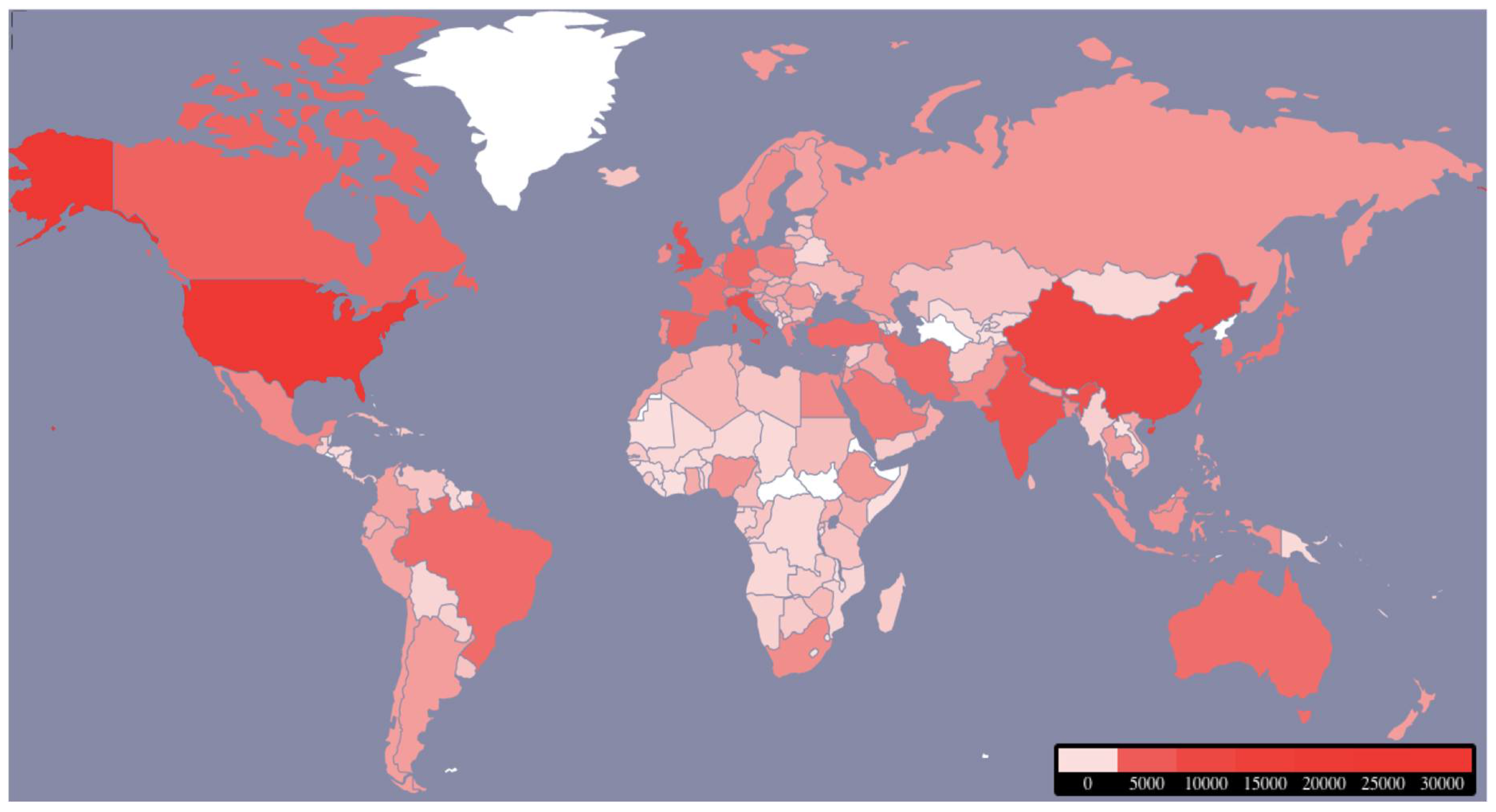 Computation 10 00156 g002