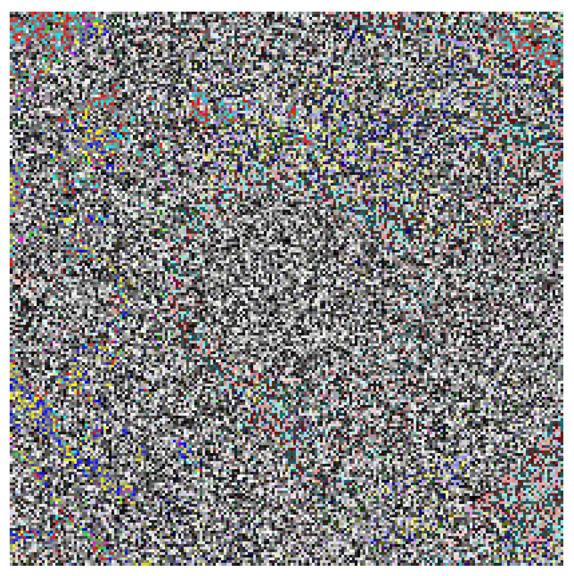 Computation 10 00158 g008