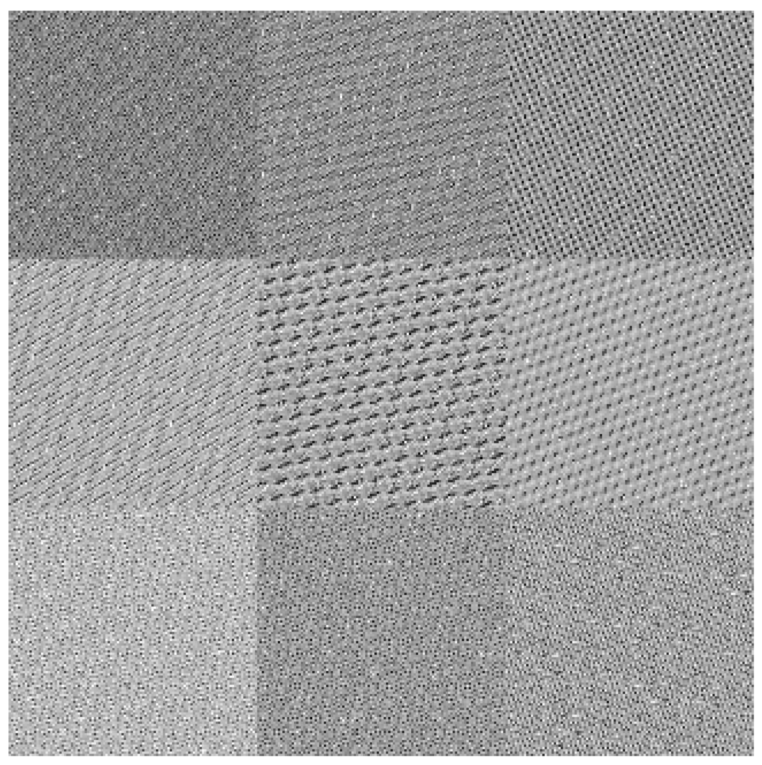 Computation 10 00158 g009