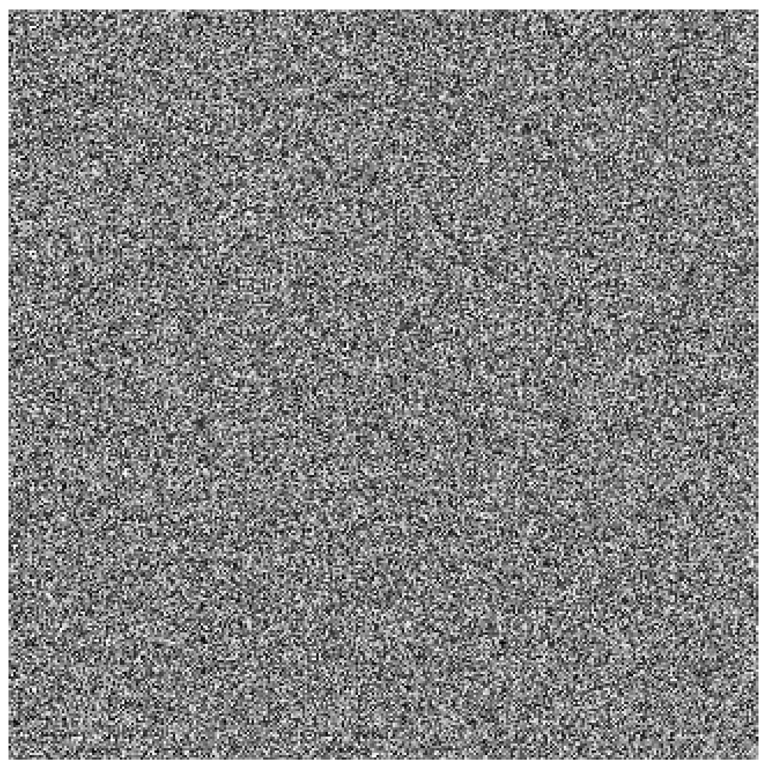 Computation 10 00158 g010