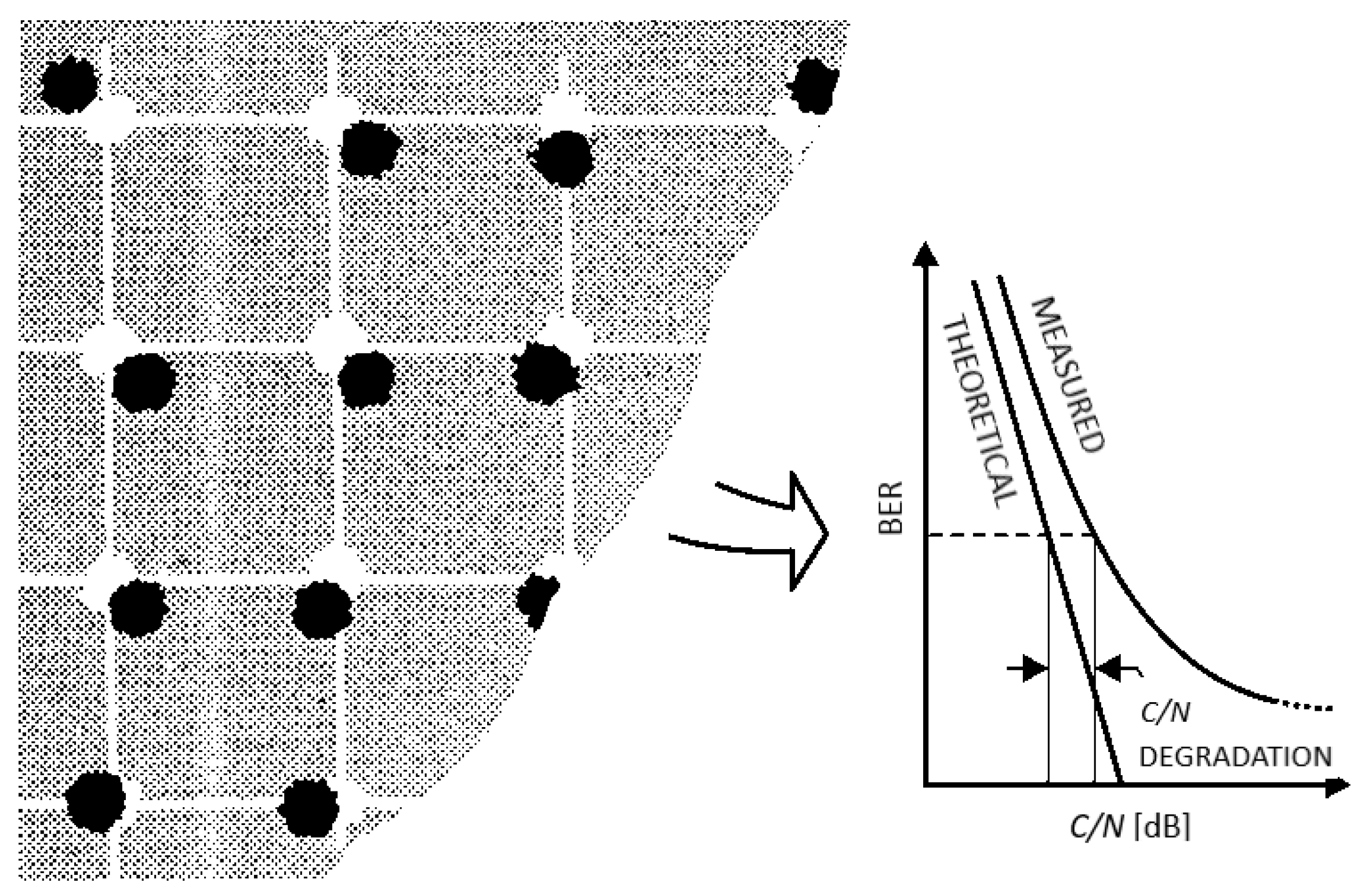 Computation 10 00162 g002