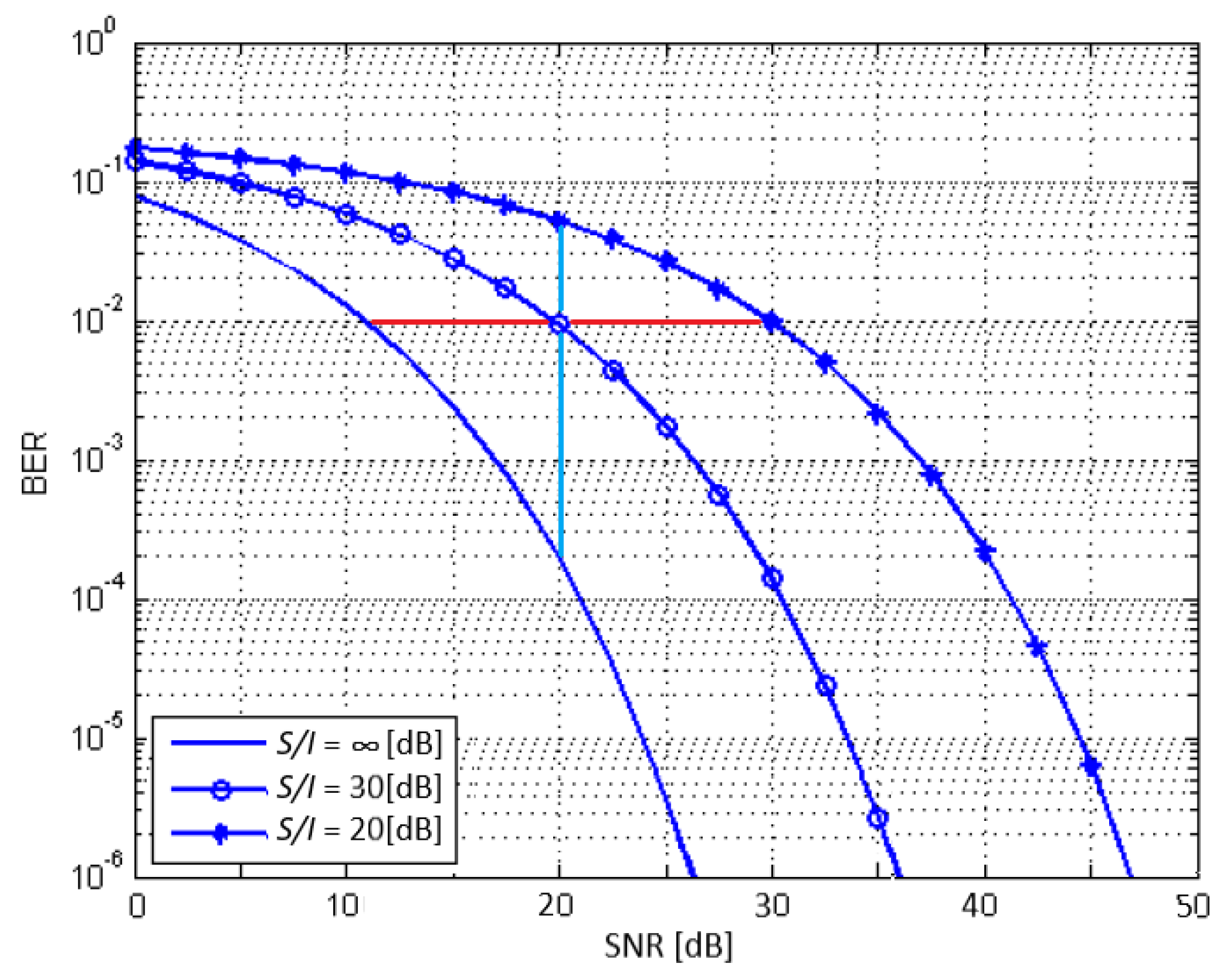 Computation 10 00162 g005