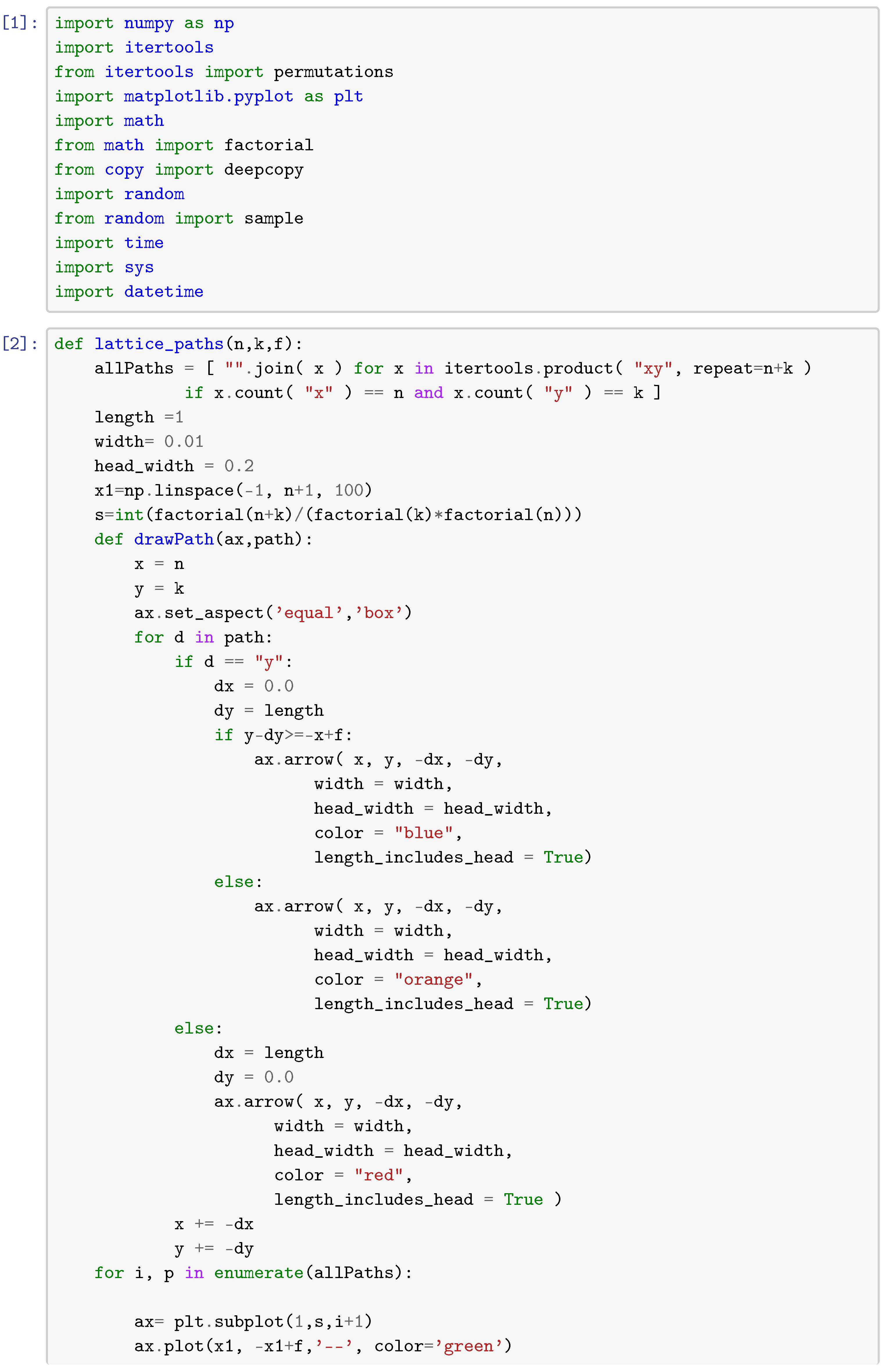 Computation 10 00164 i001 Computation 10 00164 i001