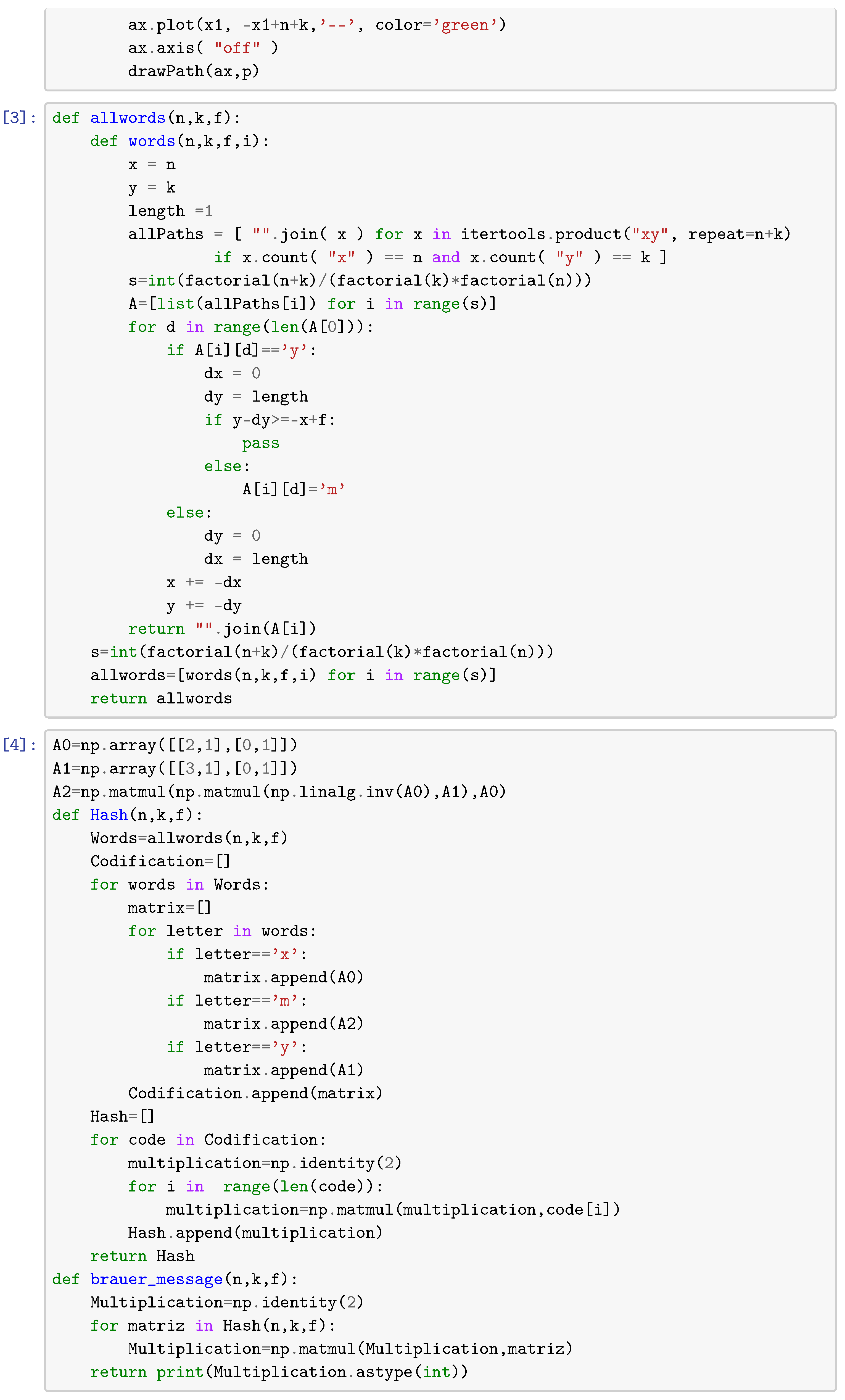 Computation 10 00164 i002 Computation 10 00164 i002