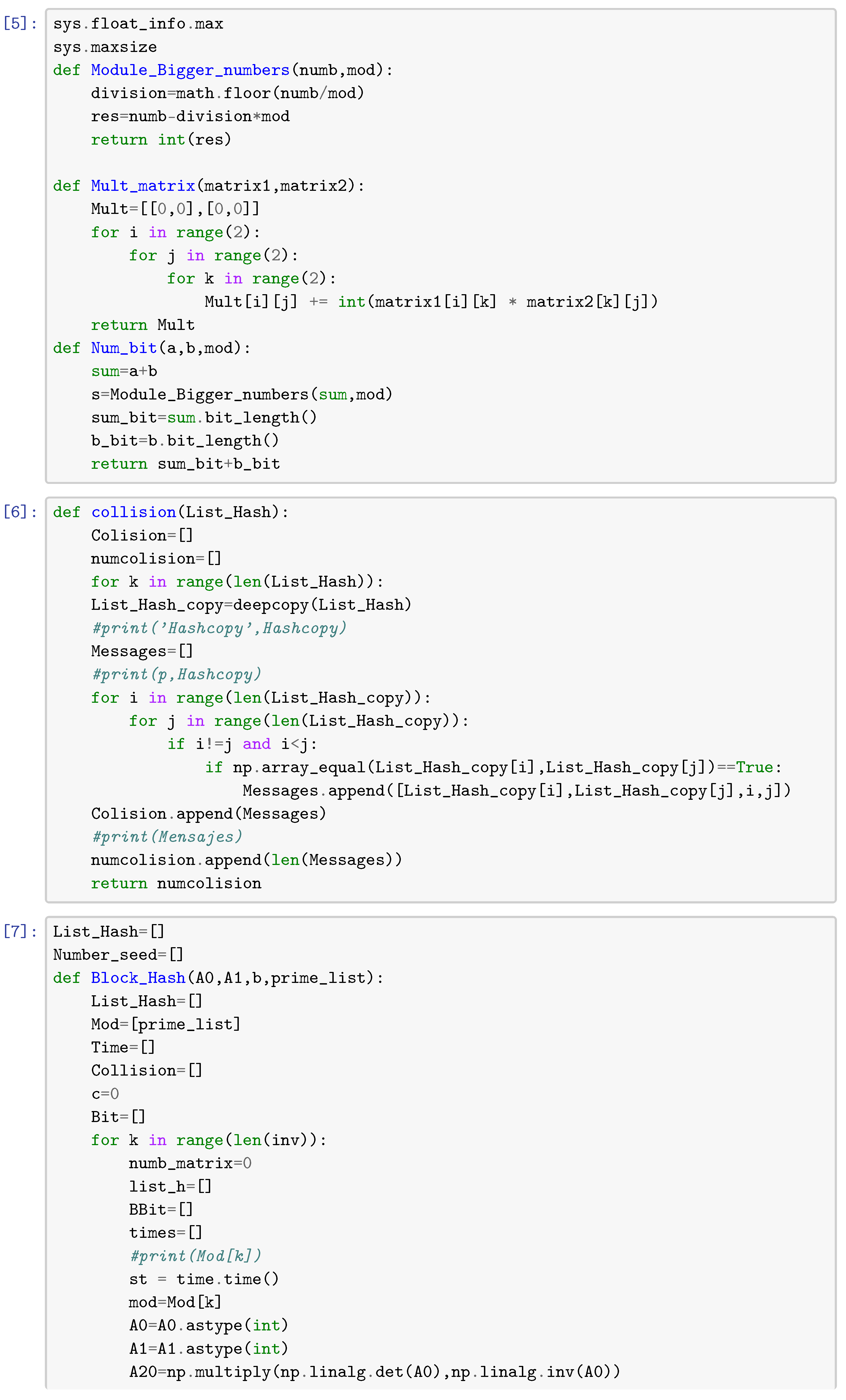 Computation 10 00164 i003 Computation 10 00164 i003