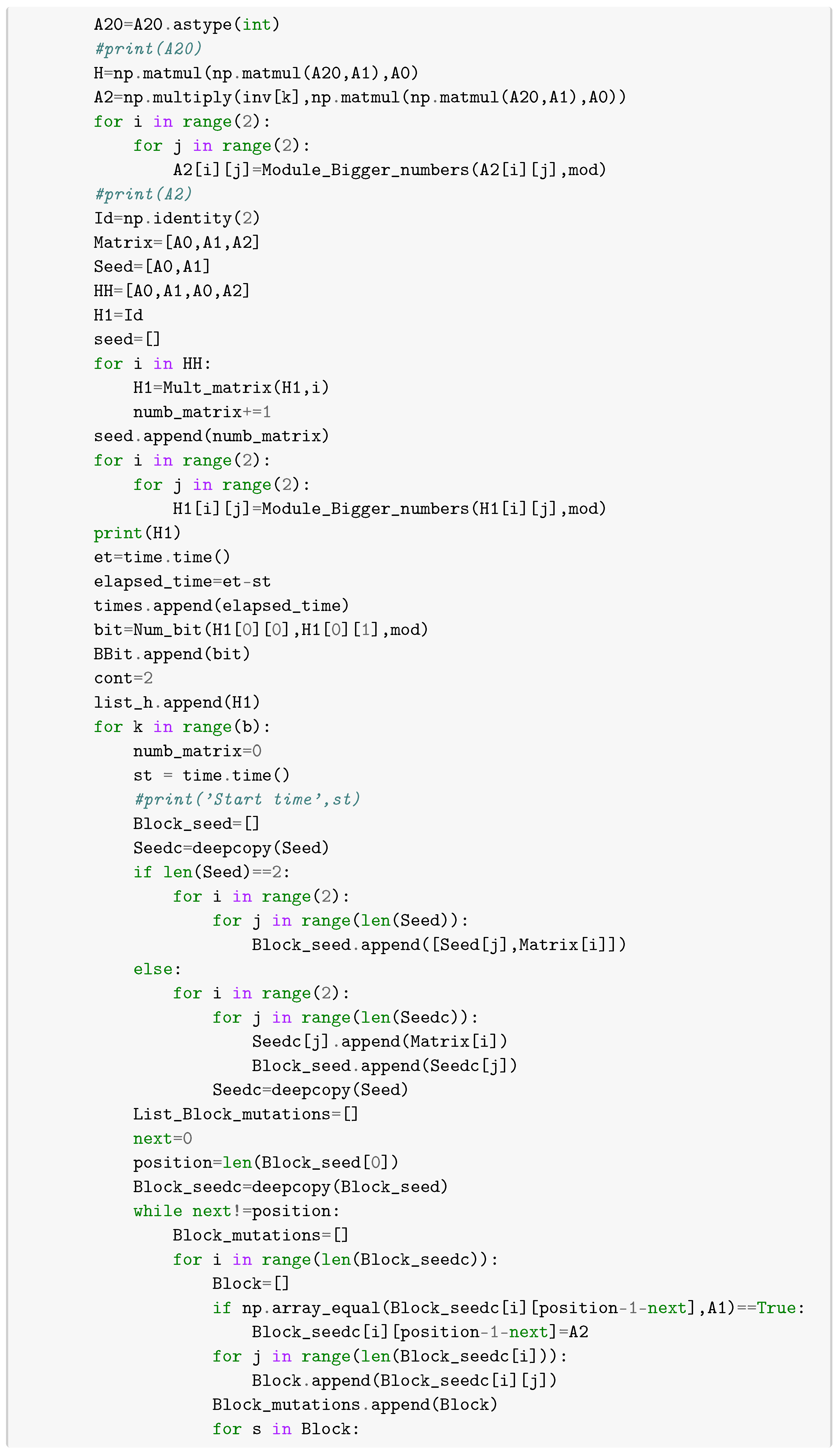 Computation 10 00164 i004 Computation 10 00164 i004