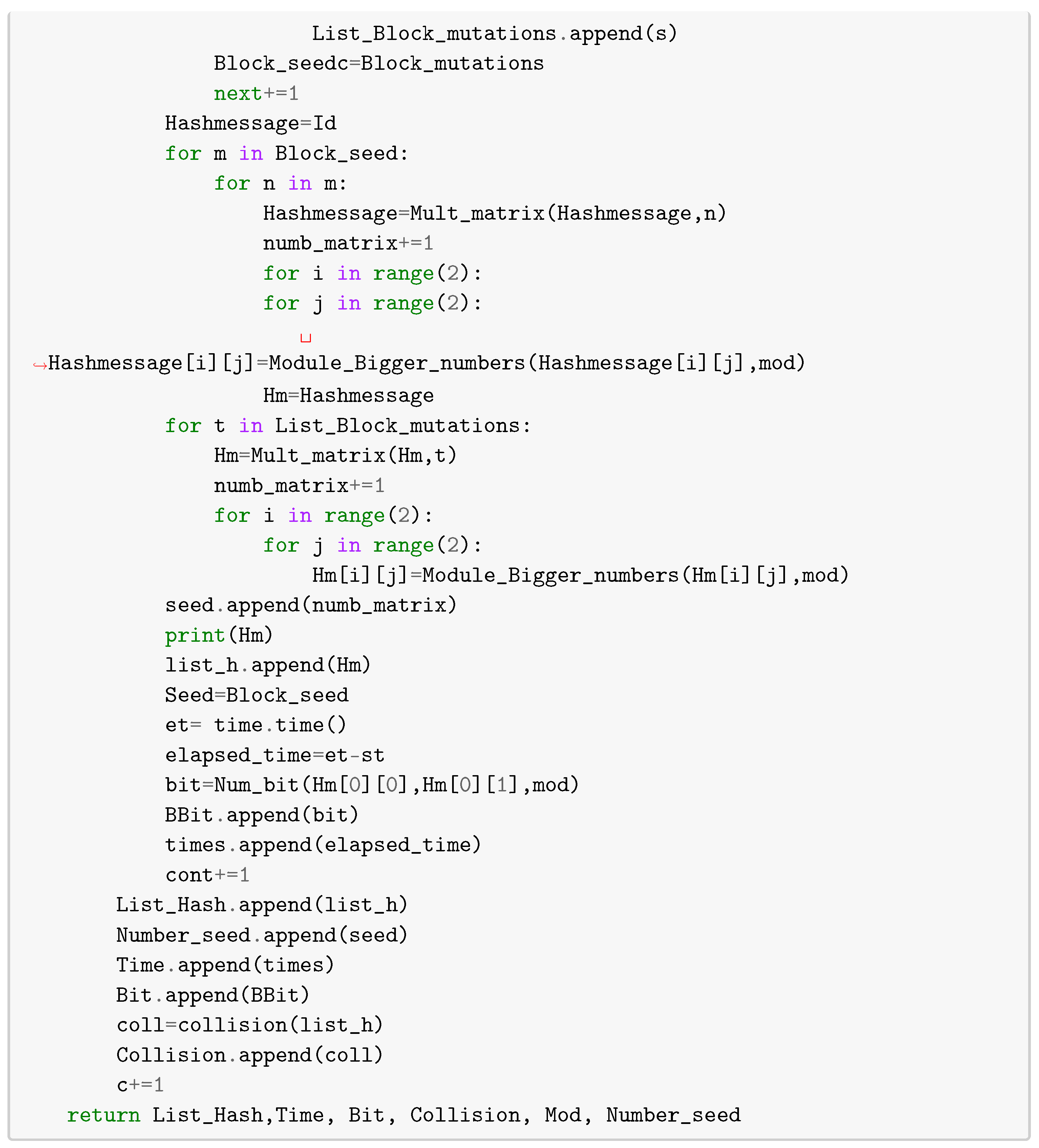 Computation 10 00164 i005 Computation 10 00164 i005