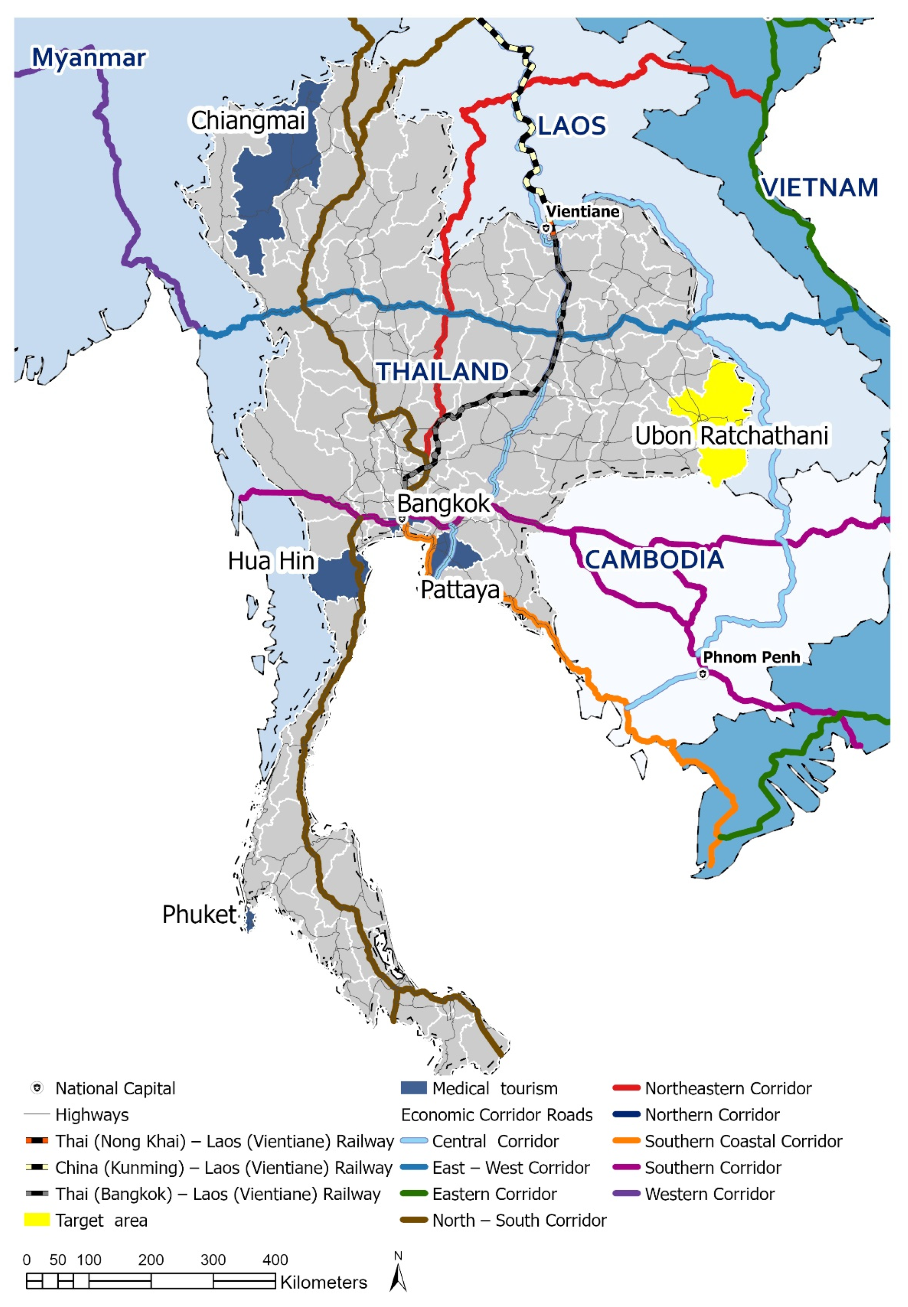 Computation 10 00165 g001