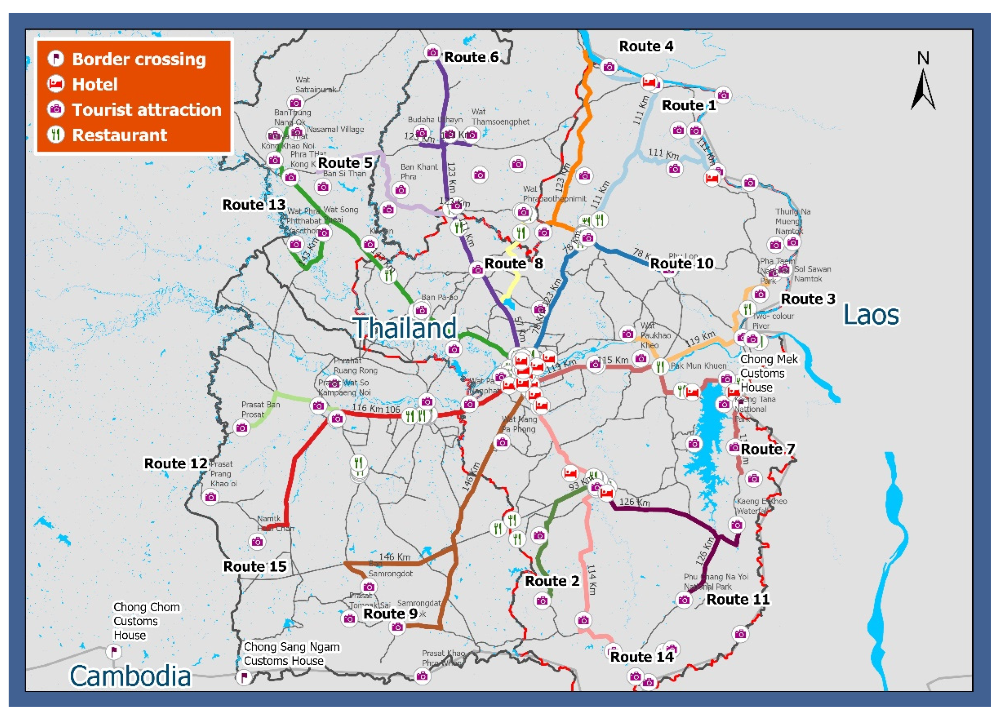 Computation 10 00165 g005