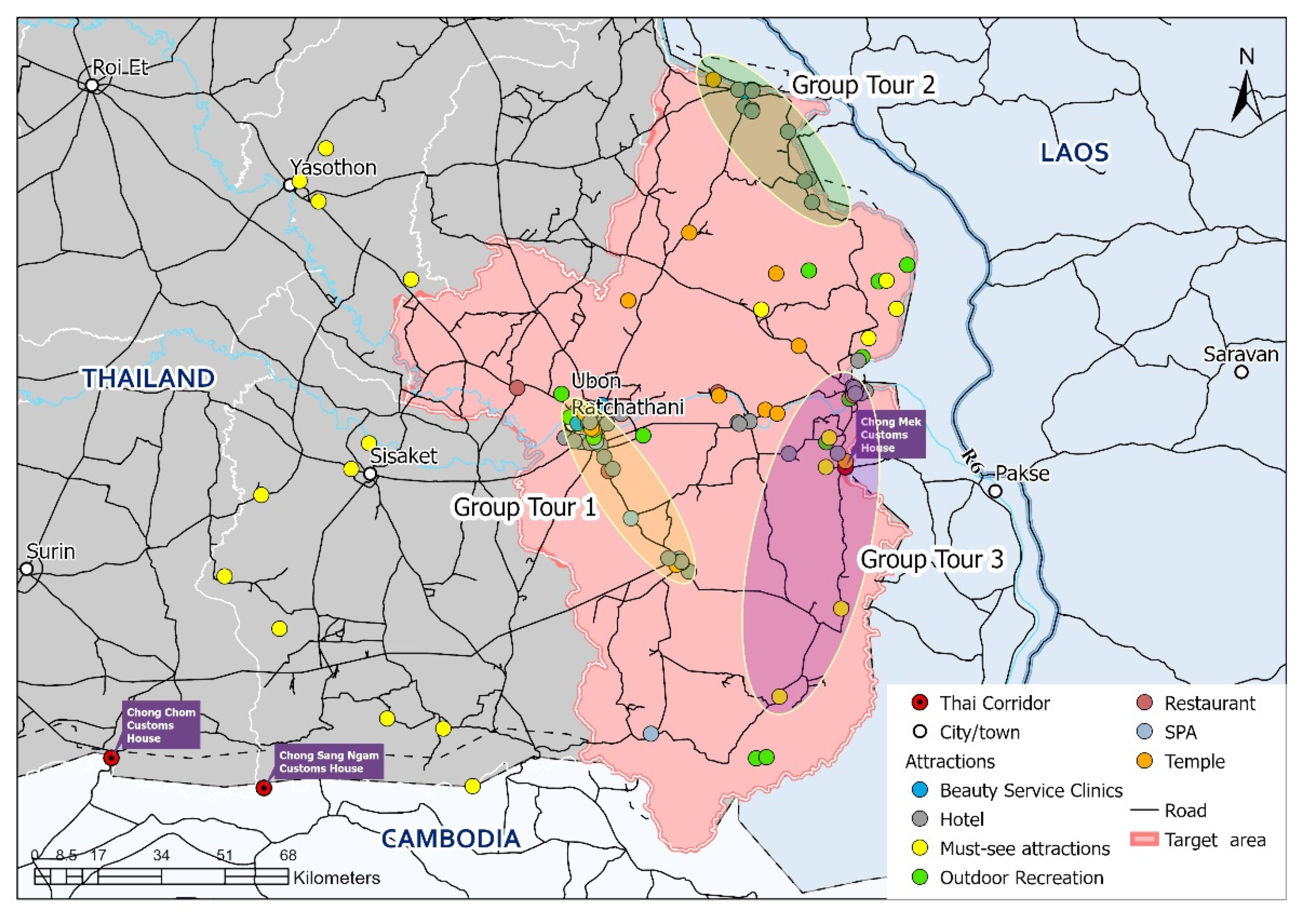 Computation 10 00165 g008