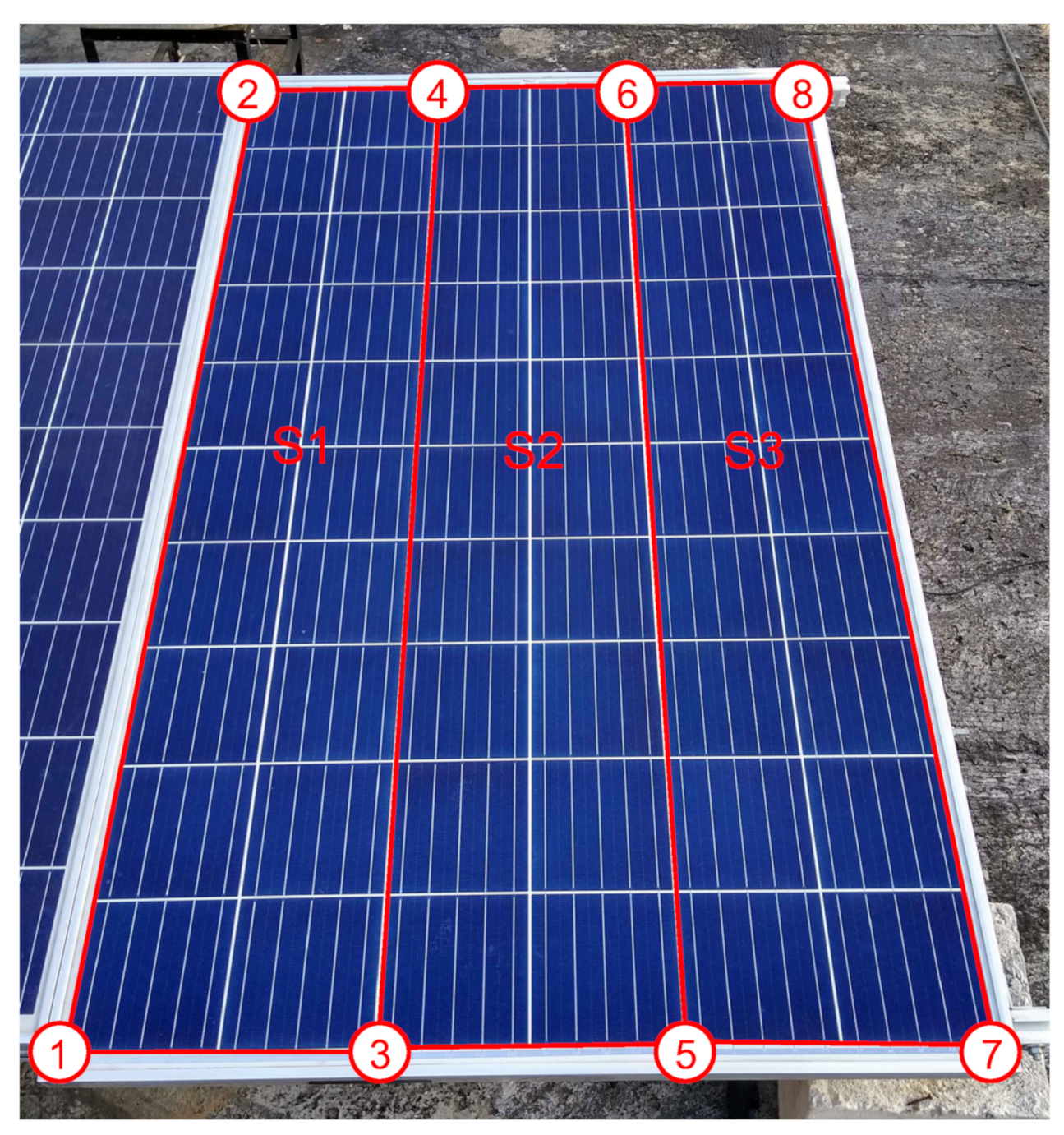 Computation 10 00167 g006