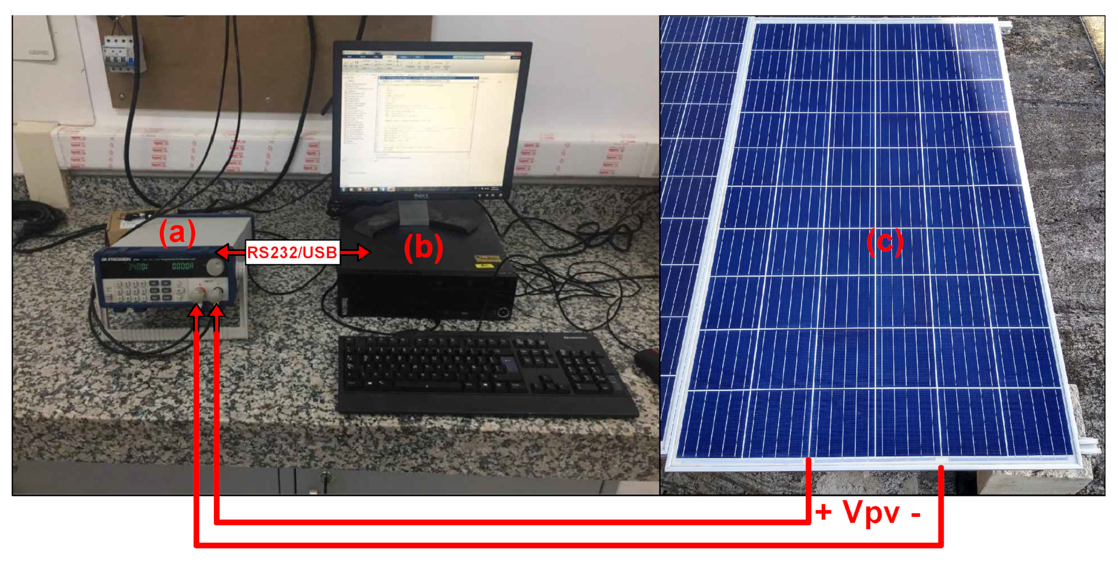 Computation 10 00167 g016