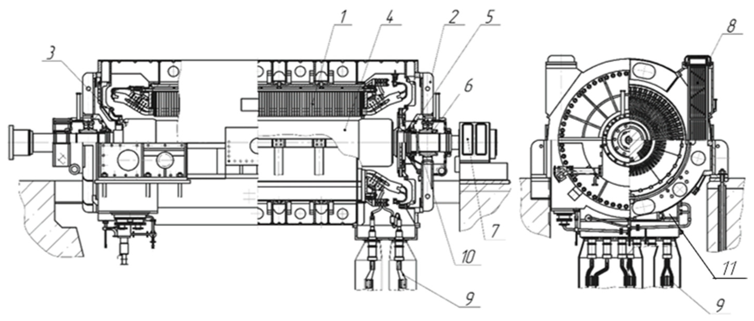 Computation 10 00191 g003