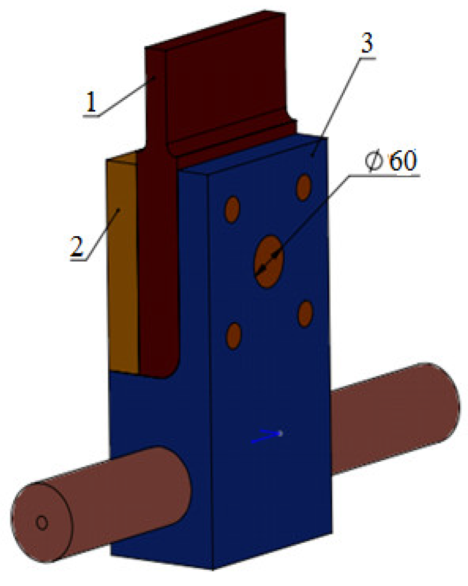 Computation 10 00191 g004