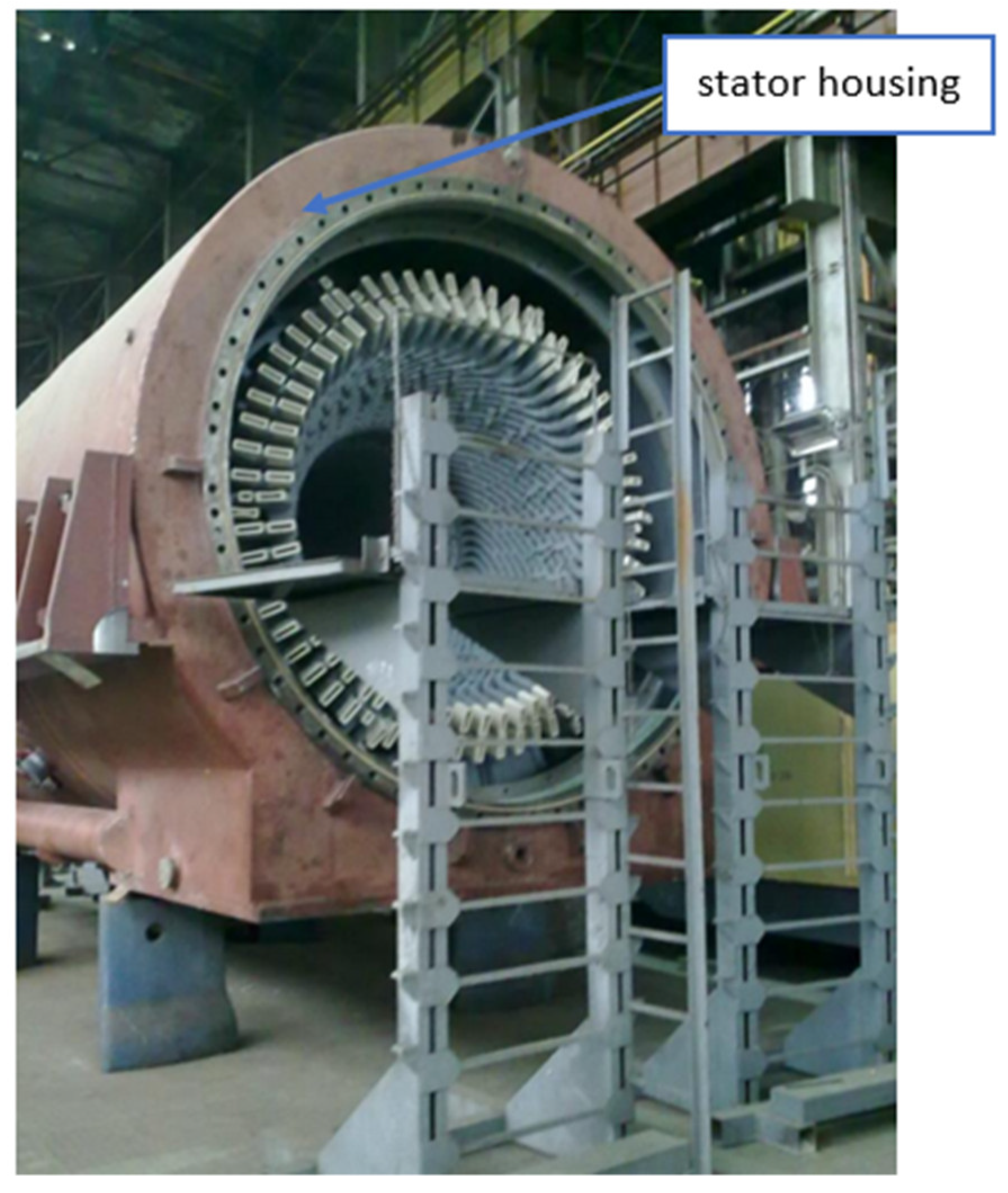 Computation 10 00191 g006