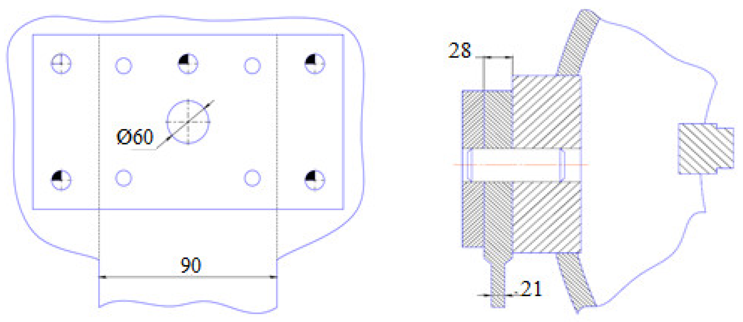 Computation 10 00191 g007