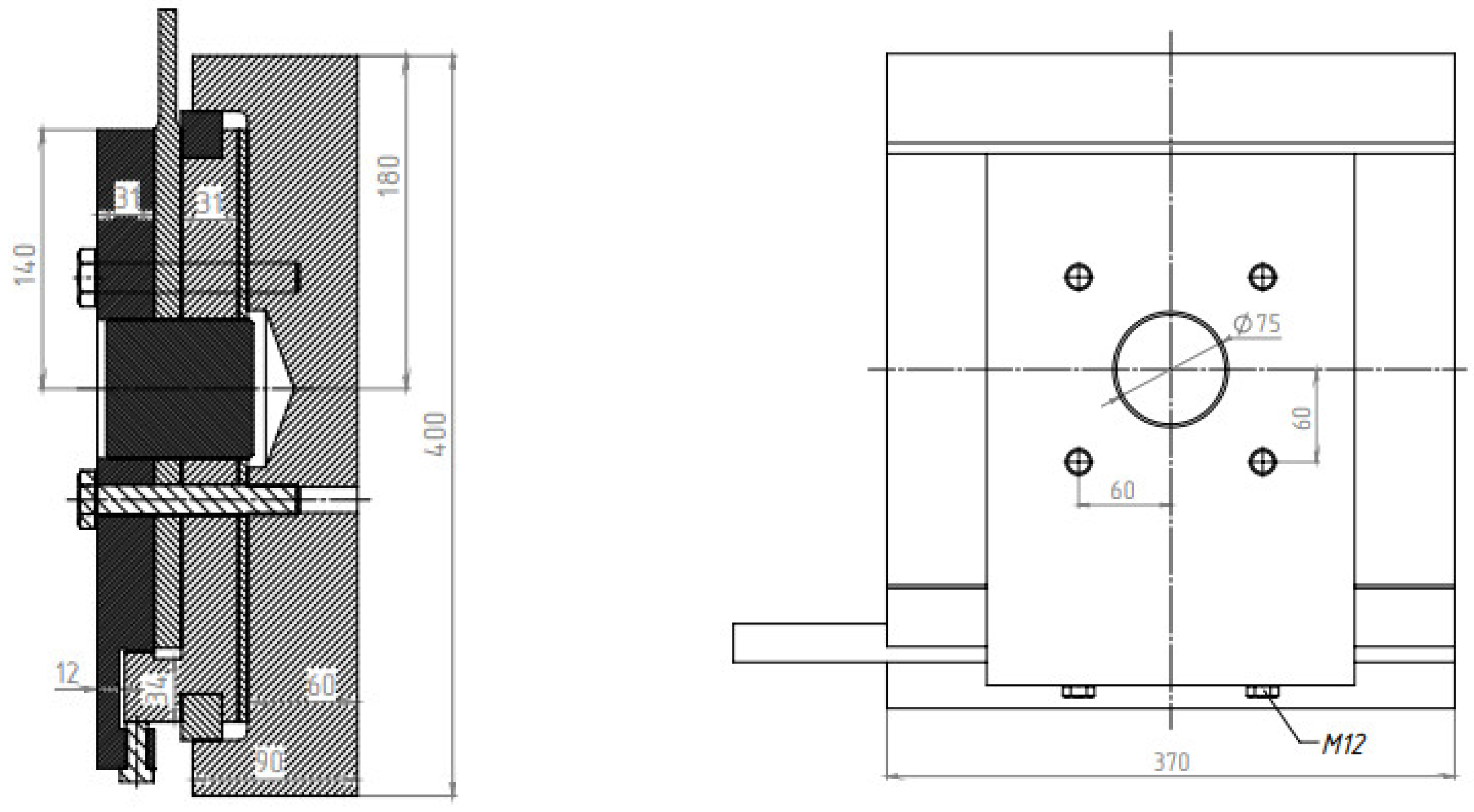 Computation 10 00191 g008
