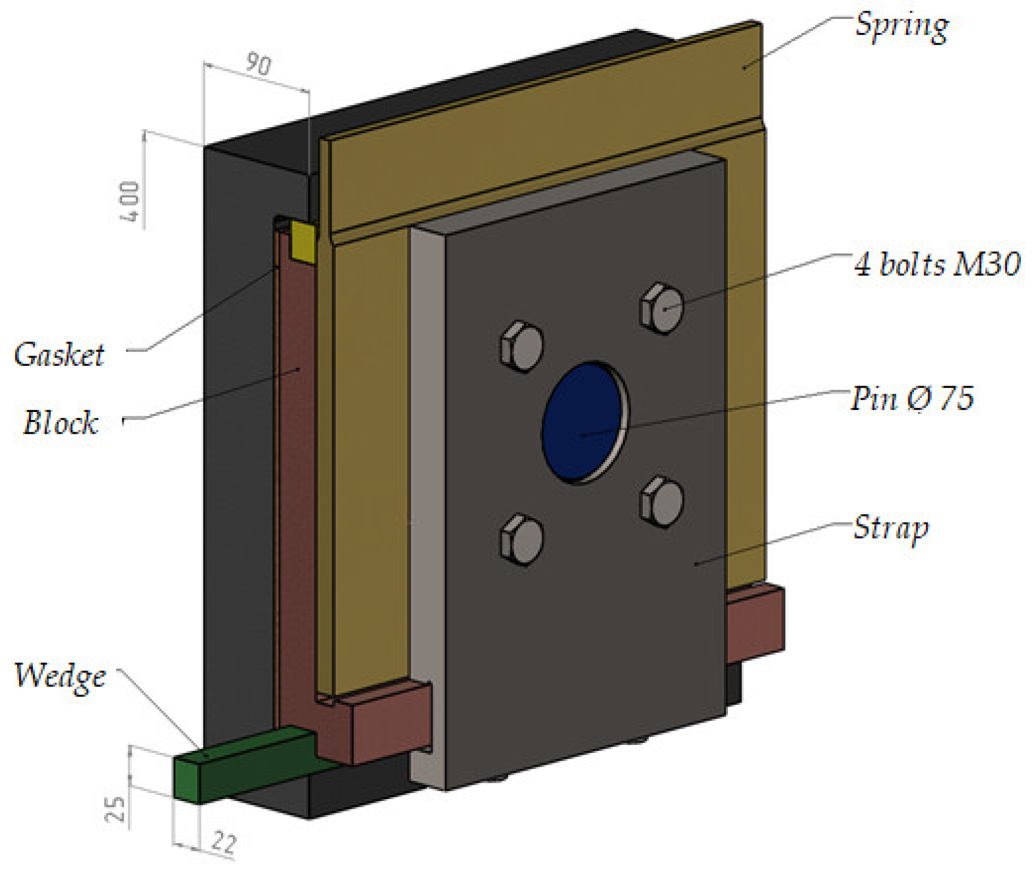 Computation 10 00191 g009