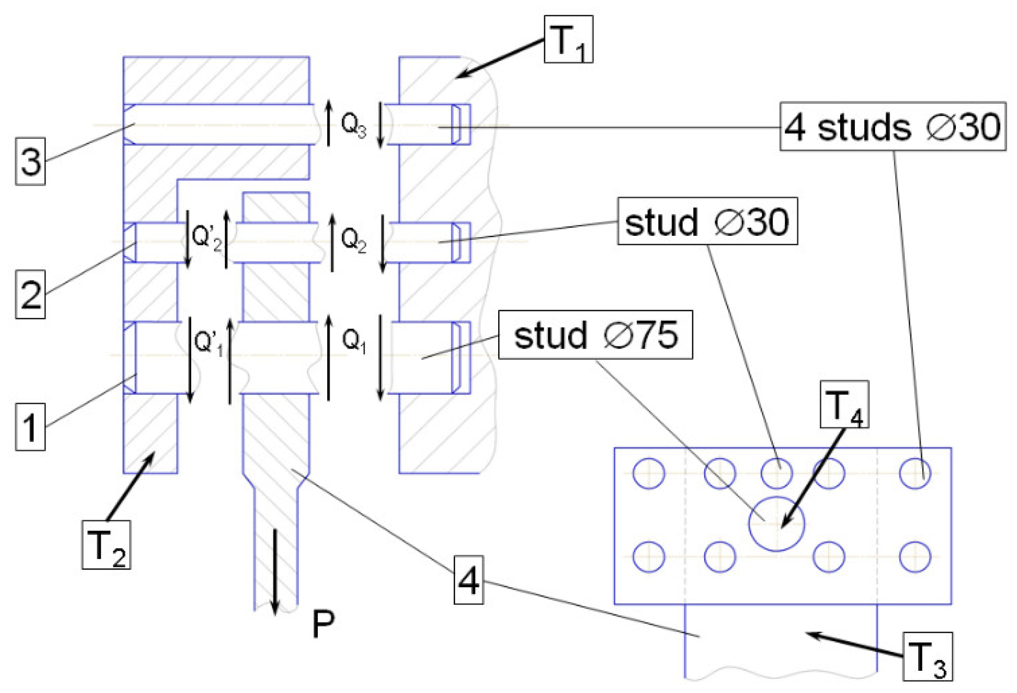 Computation 10 00191 g010