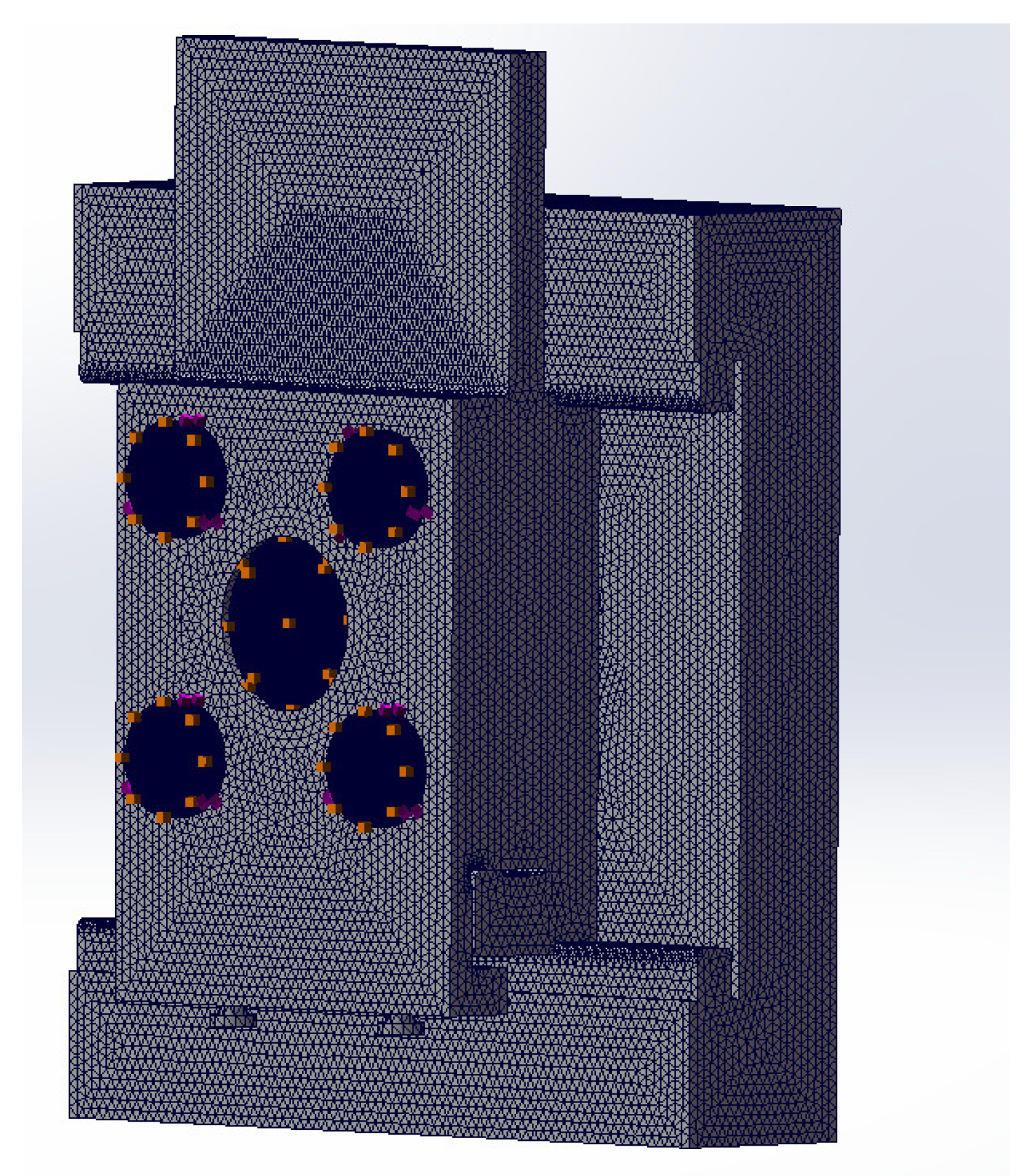 Computation 10 00191 g012