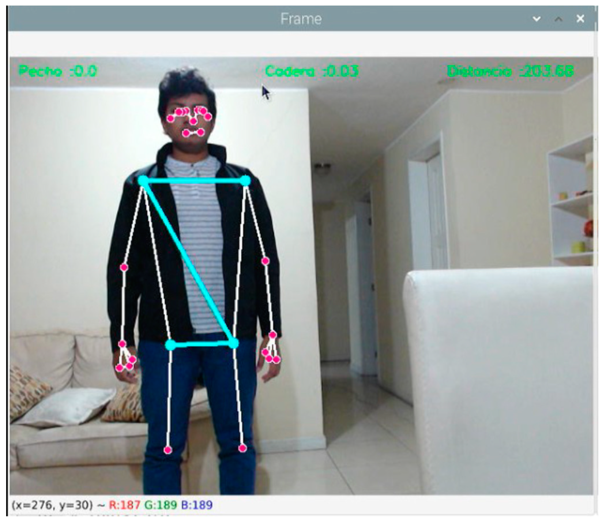 Computation 10 00195 g002