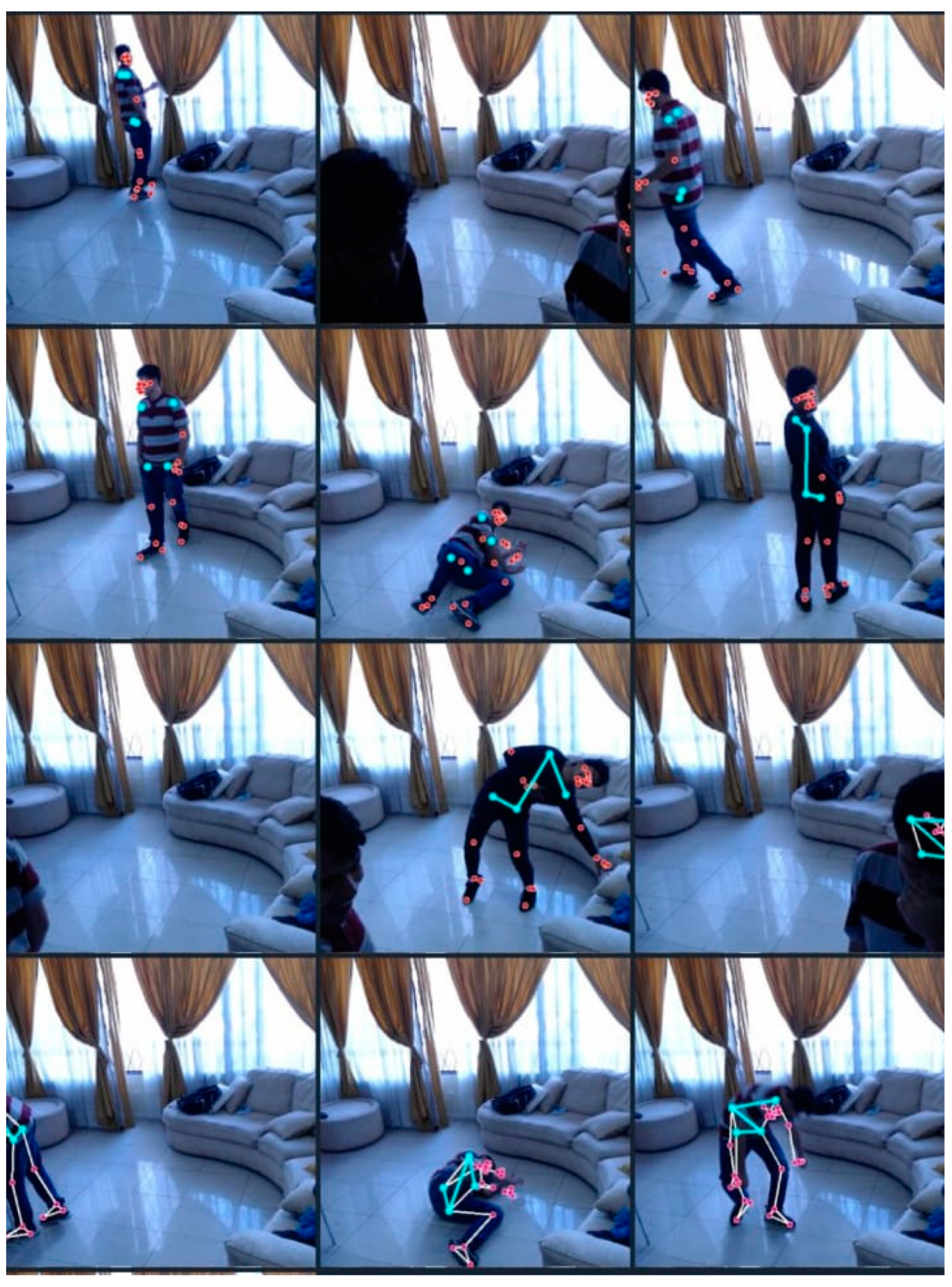 Computation 10 00195 g006