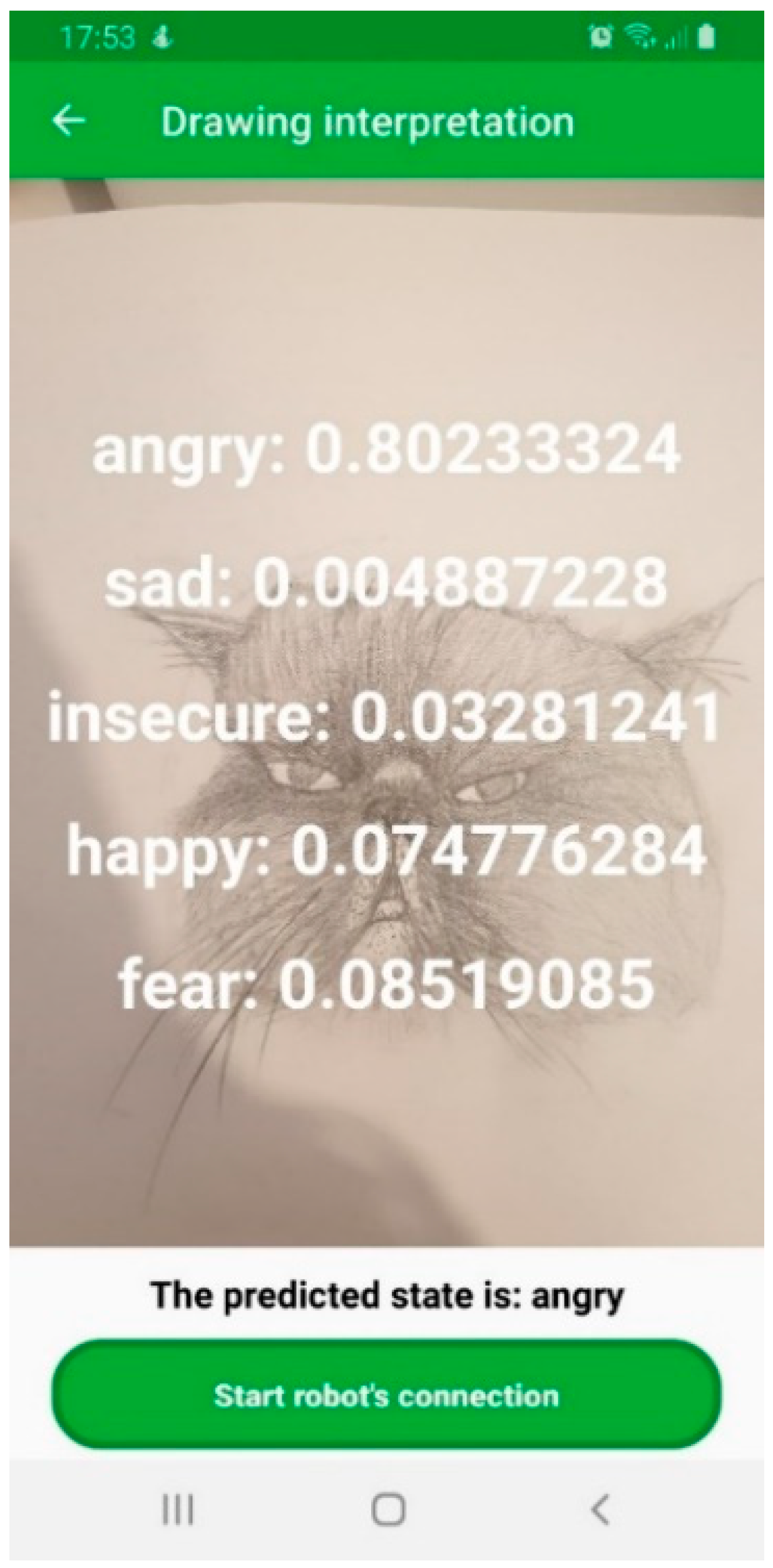 Computation 10 00202 g007