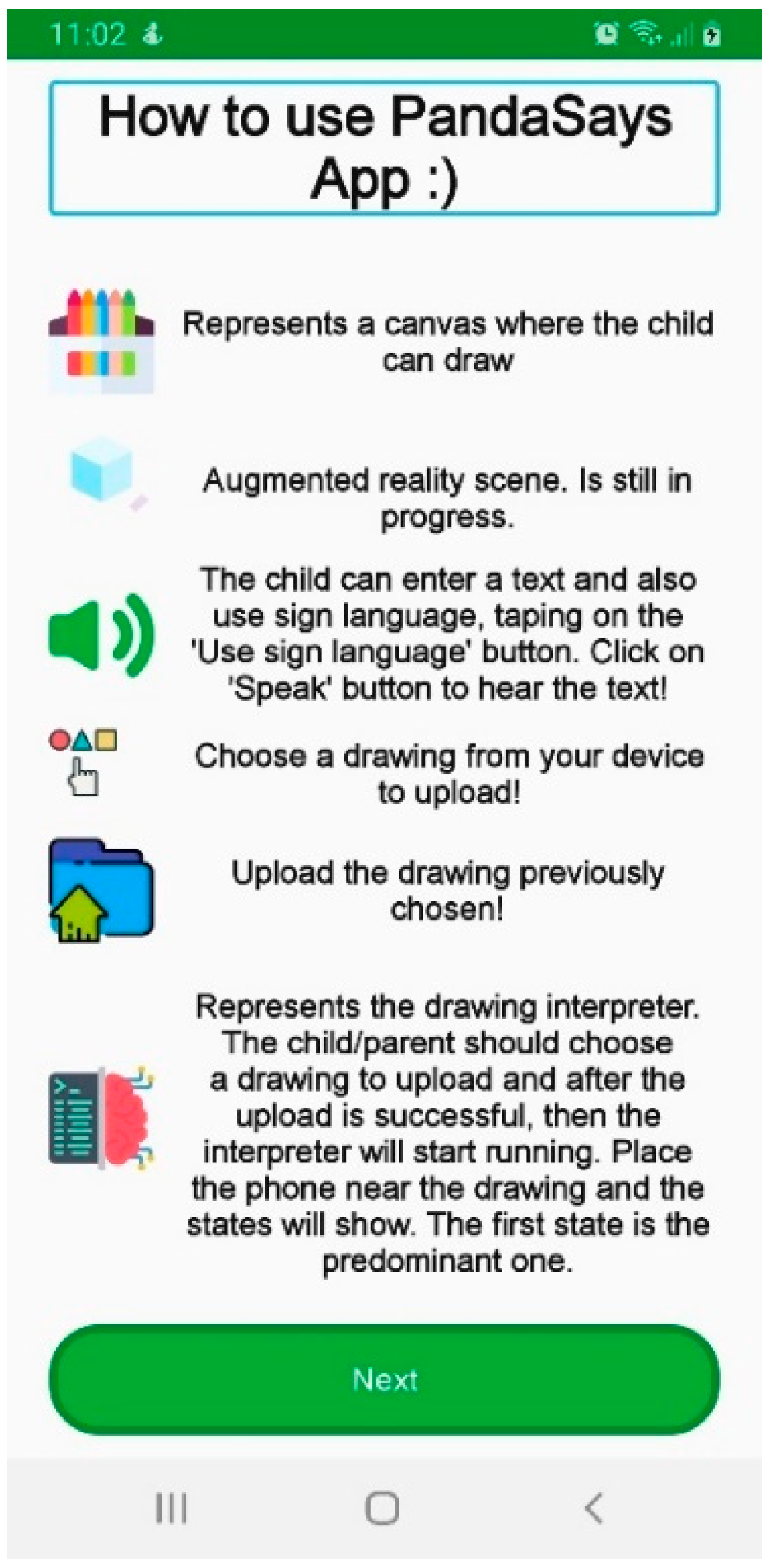 Computation 10 00202 g008