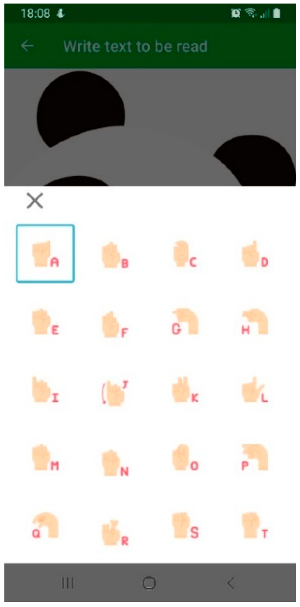 Computation 10 00202 g011